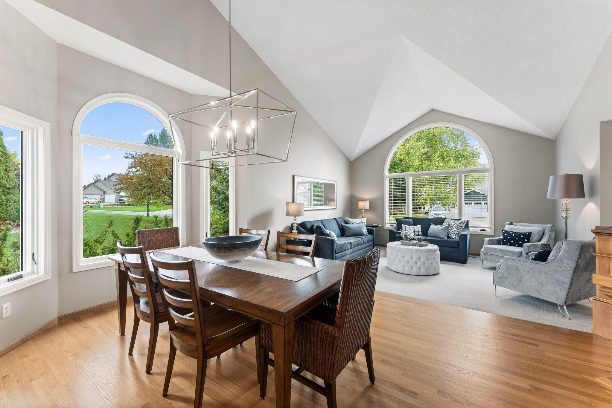 View of Residential at 16279 Harvard Drive, Lakeville MN 55044, Lakeville (34 of 64) - Mike Wilen | Minnesota Team Real Estate