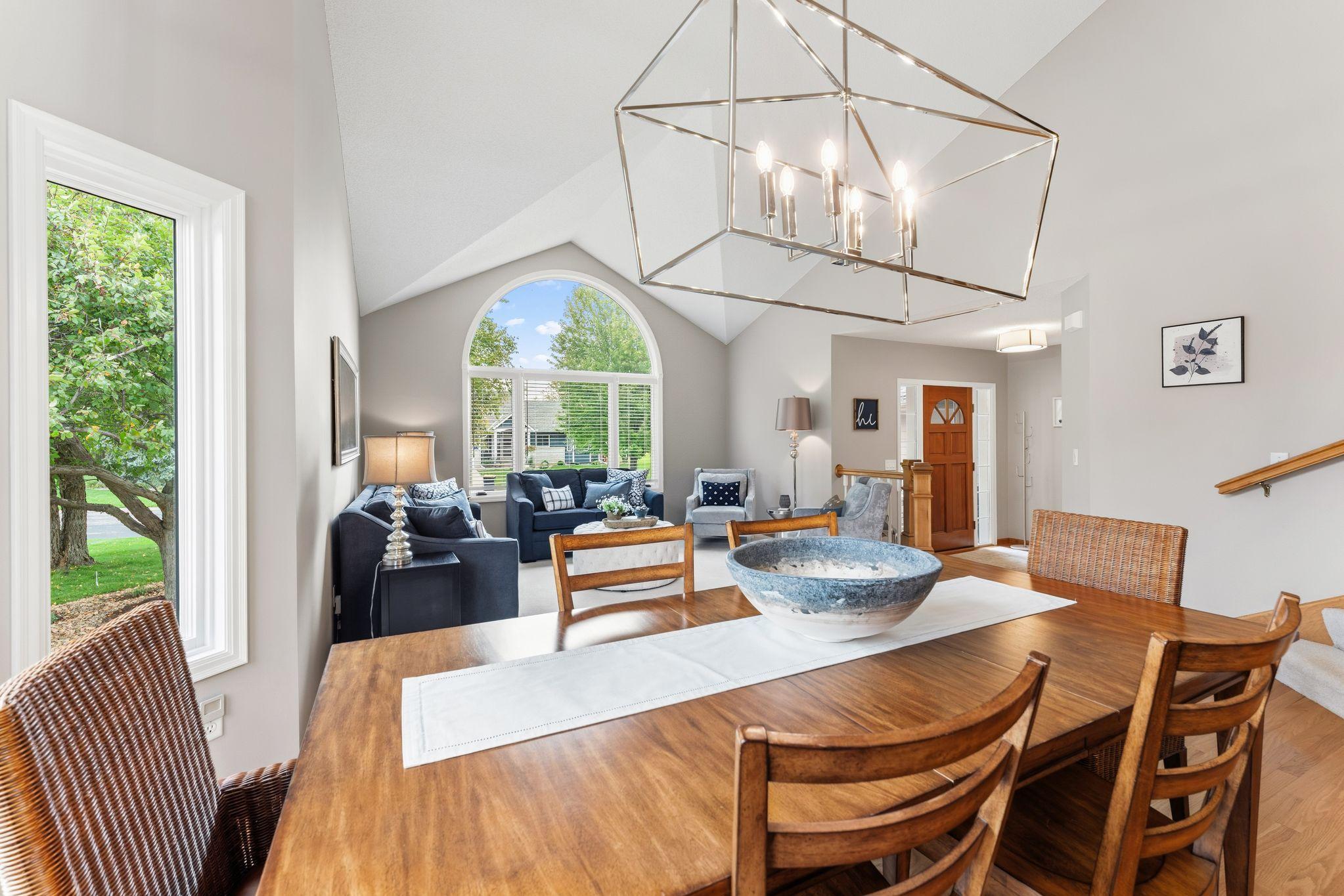 View of Residential at 16279 Harvard Drive, Lakeville MN 55044, Lakeville (31 of 64) - Mike Wilen | Minnesota Team Real Estate