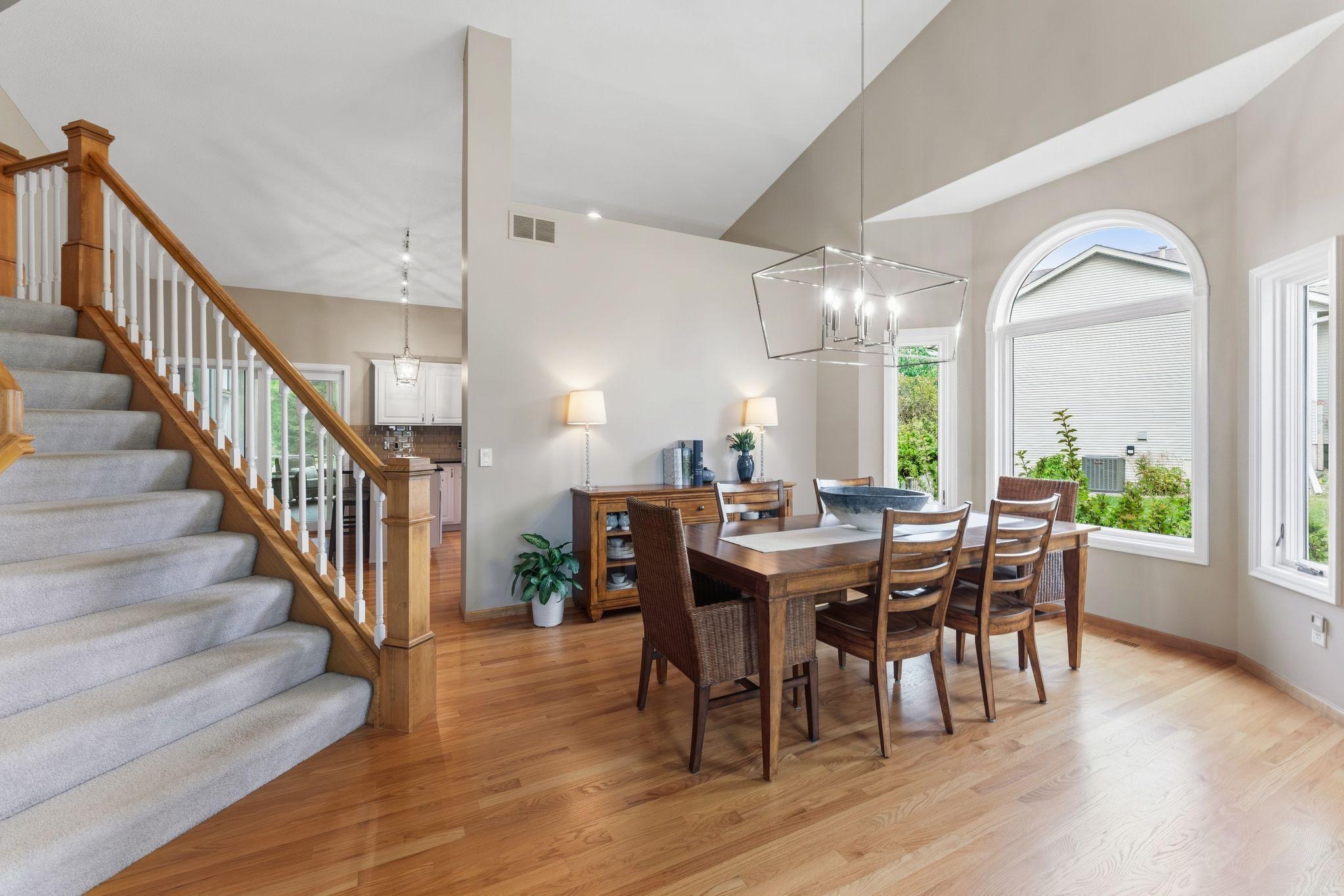 View of Residential at 16279 Harvard Drive, Lakeville MN 55044, Lakeville (33 of 64) - Mike Wilen | Minnesota Team Real Estate