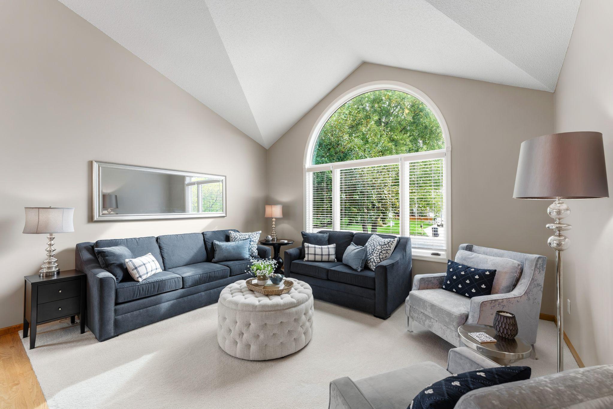 View of Residential at 16279 Harvard Drive, Lakeville MN 55044, Lakeville (29 of 64) - Mike Wilen | Minnesota Team Real Estate