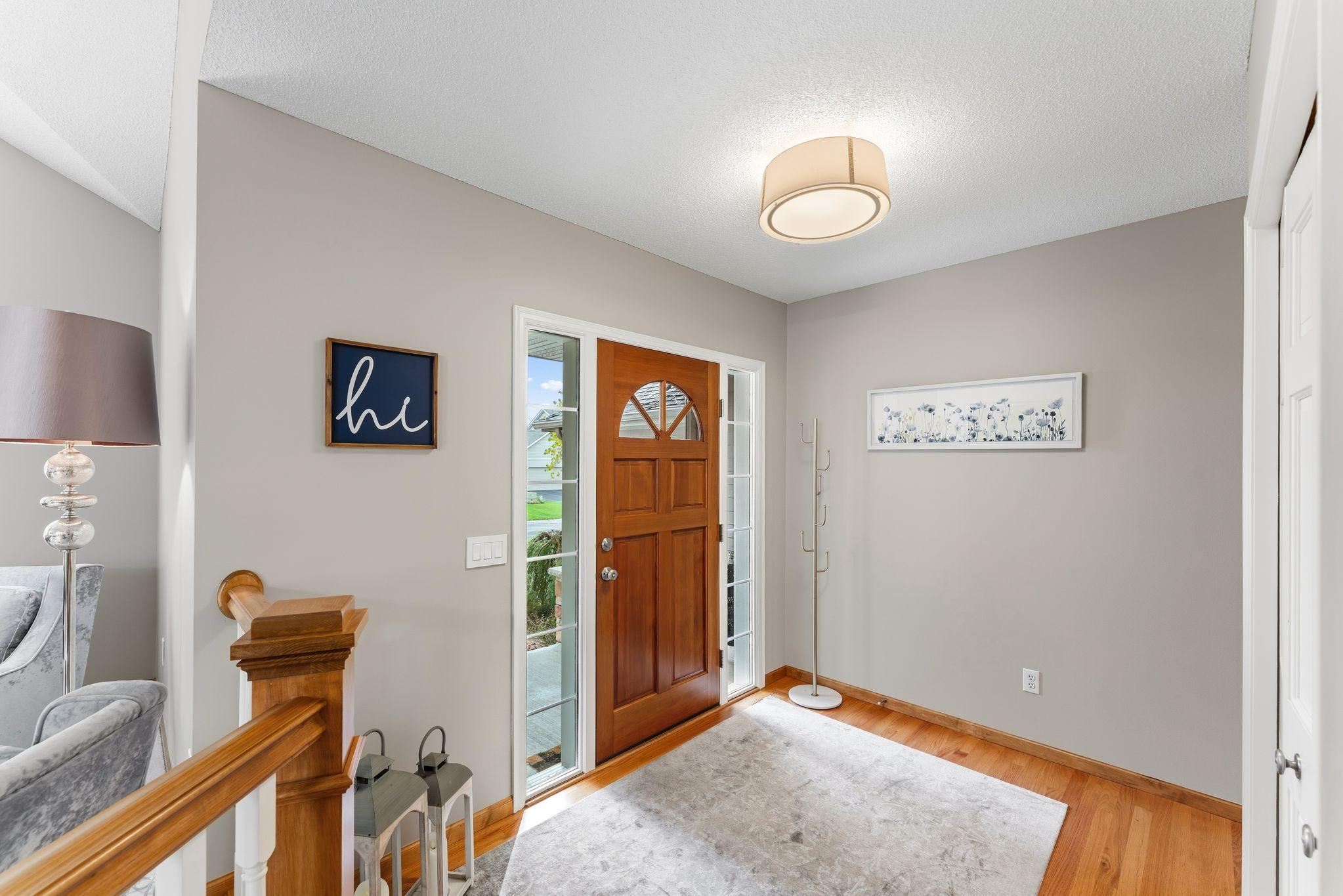 View of Residential at 16279 Harvard Drive, Lakeville MN 55044, Lakeville (27 of 64) - Mike Wilen | Minnesota Team Real Estate