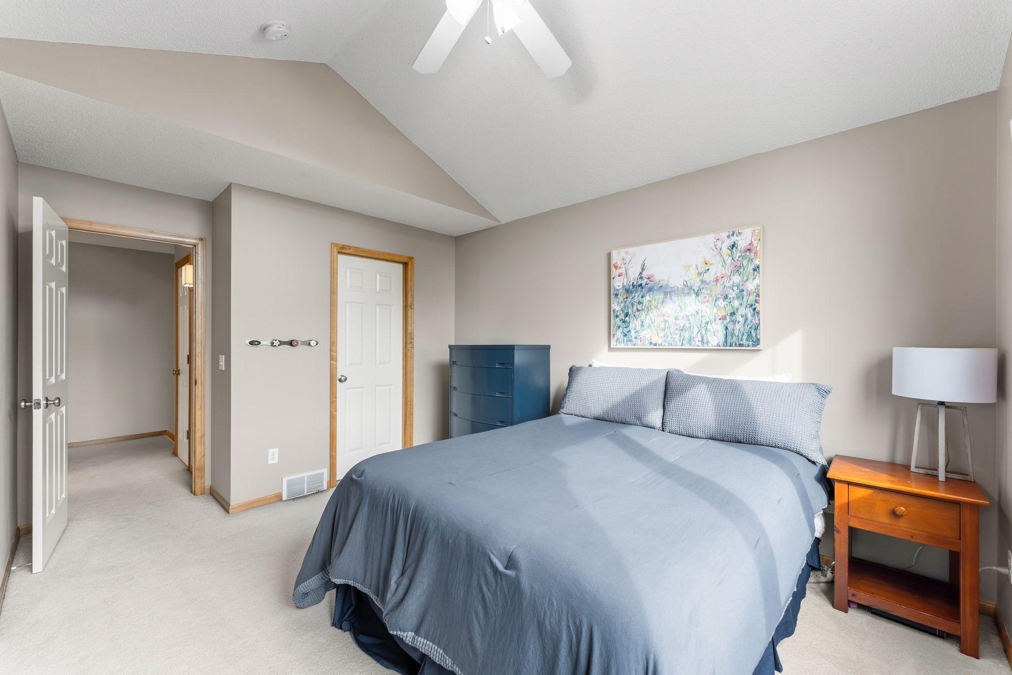View of Residential at 16279 Harvard Drive, Lakeville MN 55044, Lakeville (58 of 64) - Mike Wilen | Minnesota Team Real Estate