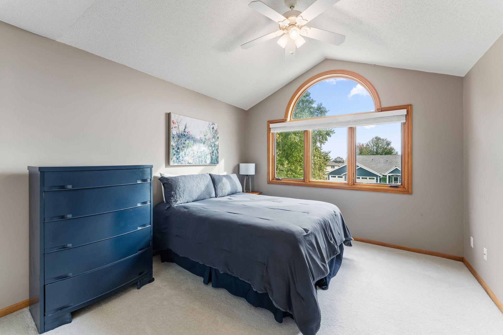 View of Residential at 16279 Harvard Drive, Lakeville MN 55044, Lakeville (57 of 64) - Mike Wilen | Minnesota Team Real Estate