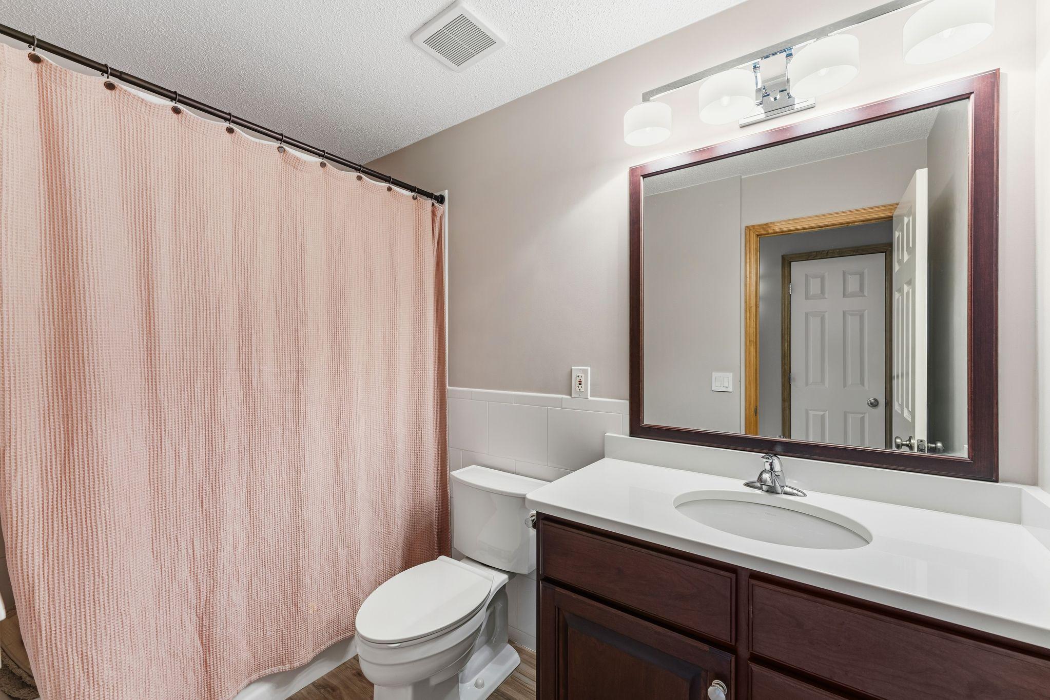 View of Residential at 16279 Harvard Drive, Lakeville MN 55044, Lakeville (56 of 64) - Mike Wilen | Minnesota Team Real Estate