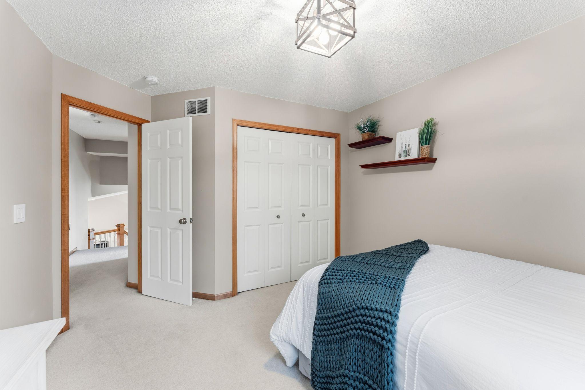 View of Residential at 16279 Harvard Drive, Lakeville MN 55044, Lakeville (60 of 64) - Mike Wilen | Minnesota Team Real Estate