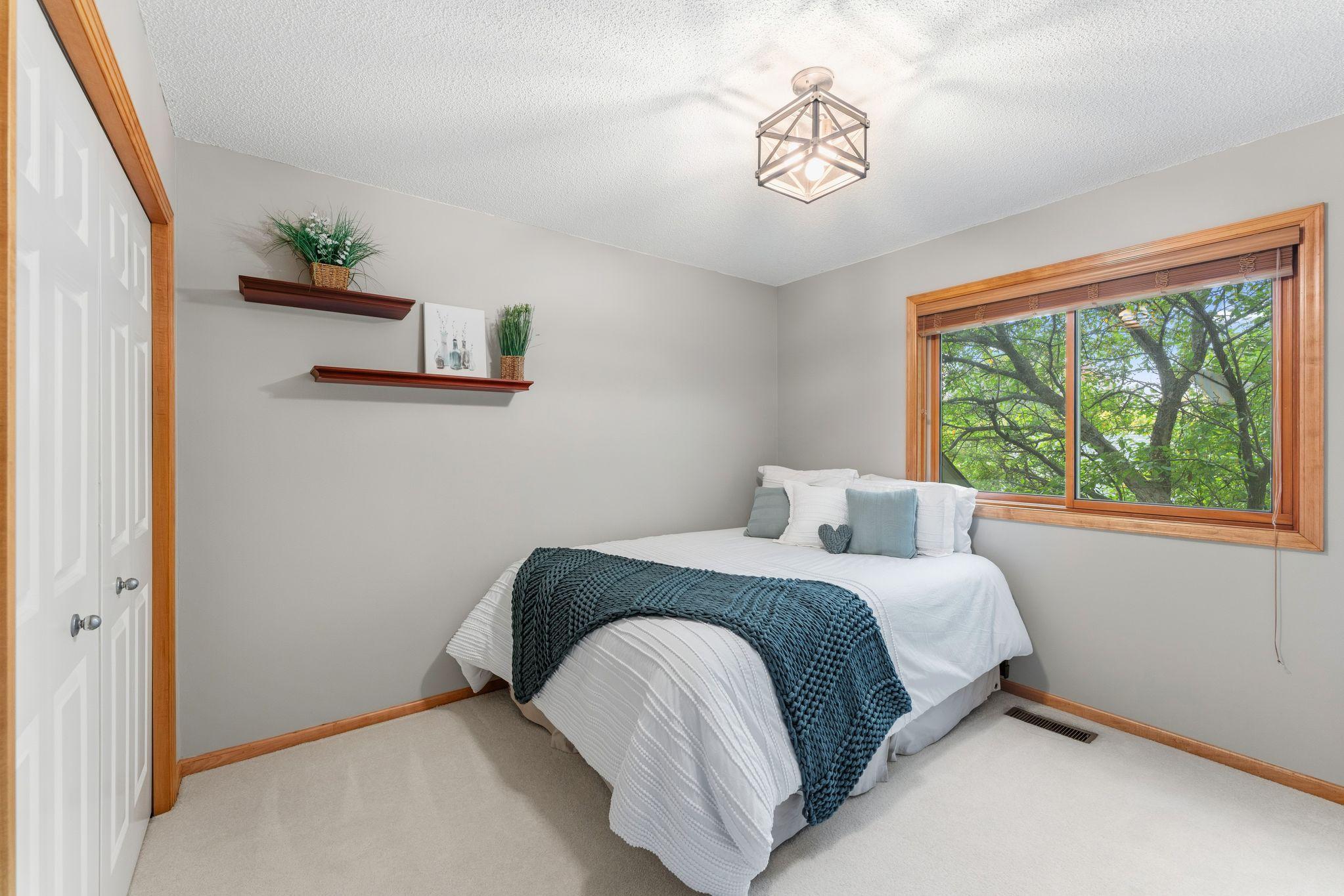 View of Residential at 16279 Harvard Drive, Lakeville MN 55044, Lakeville (59 of 64) - Mike Wilen | Minnesota Team Real Estate