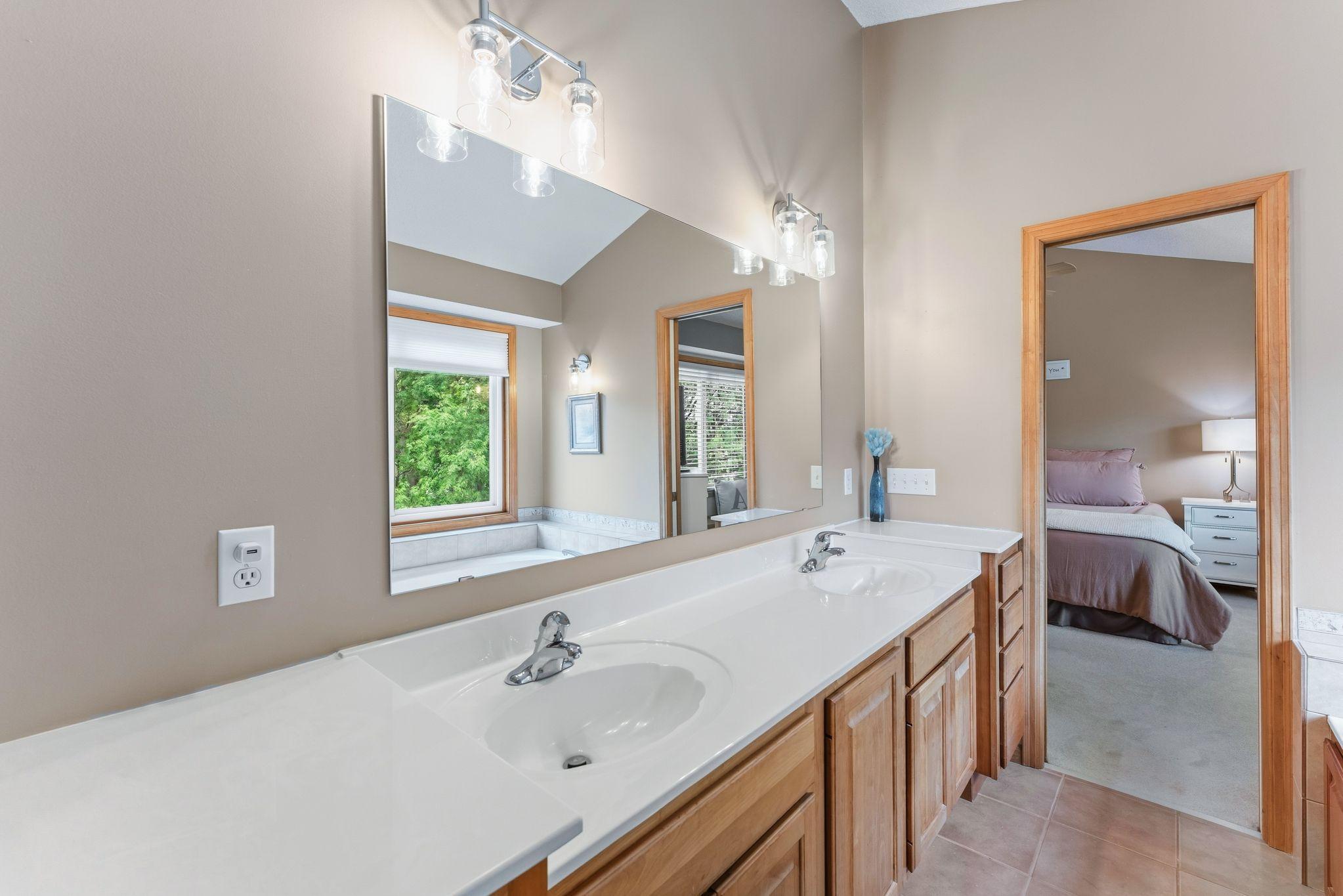 View of Residential at 16279 Harvard Drive, Lakeville MN 55044, Lakeville (41 of 64) - Mike Wilen | Minnesota Team Real Estate