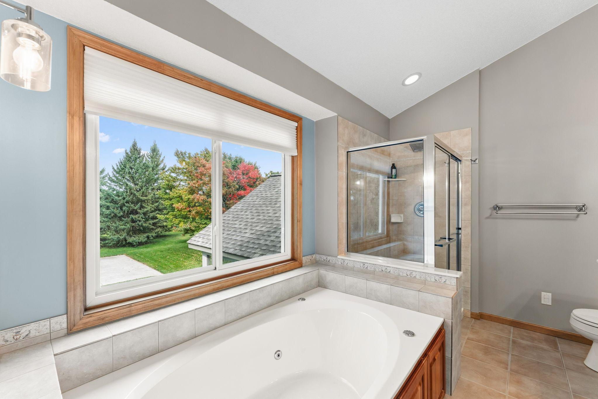 View of Residential at 16279 Harvard Drive, Lakeville MN 55044, Lakeville (42 of 64) - Mike Wilen | Minnesota Team Real Estate