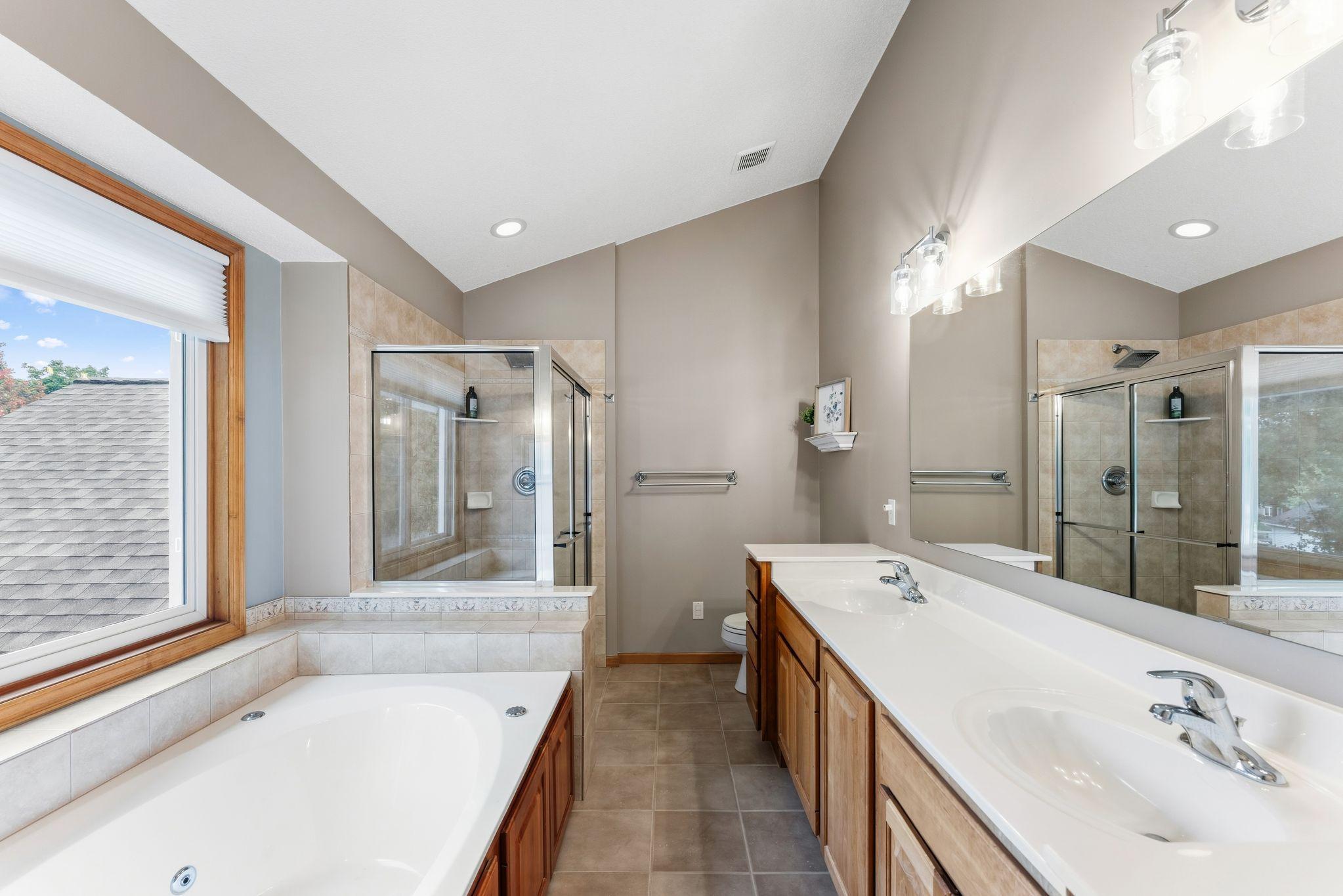 View of Residential at 16279 Harvard Drive, Lakeville MN 55044, Lakeville (43 of 64) - Mike Wilen | Minnesota Team Real Estate