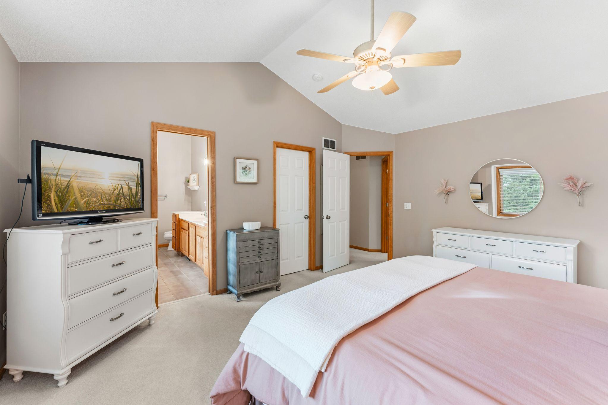 View of Residential at 16279 Harvard Drive, Lakeville MN 55044, Lakeville (39 of 64) - Mike Wilen | Minnesota Team Real Estate