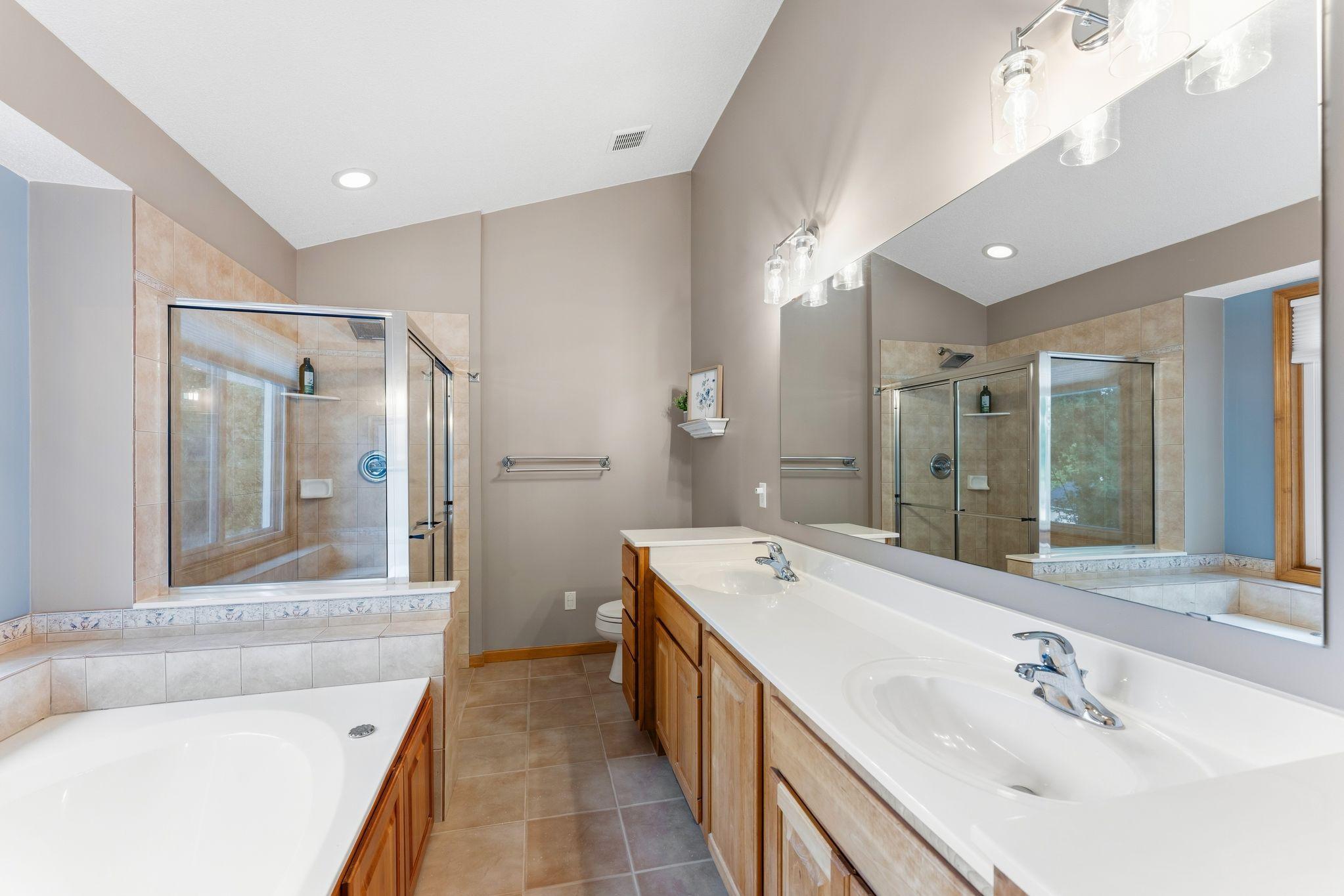 View of Residential at 16279 Harvard Drive, Lakeville MN 55044, Lakeville (40 of 64) - Mike Wilen | Minnesota Team Real Estate