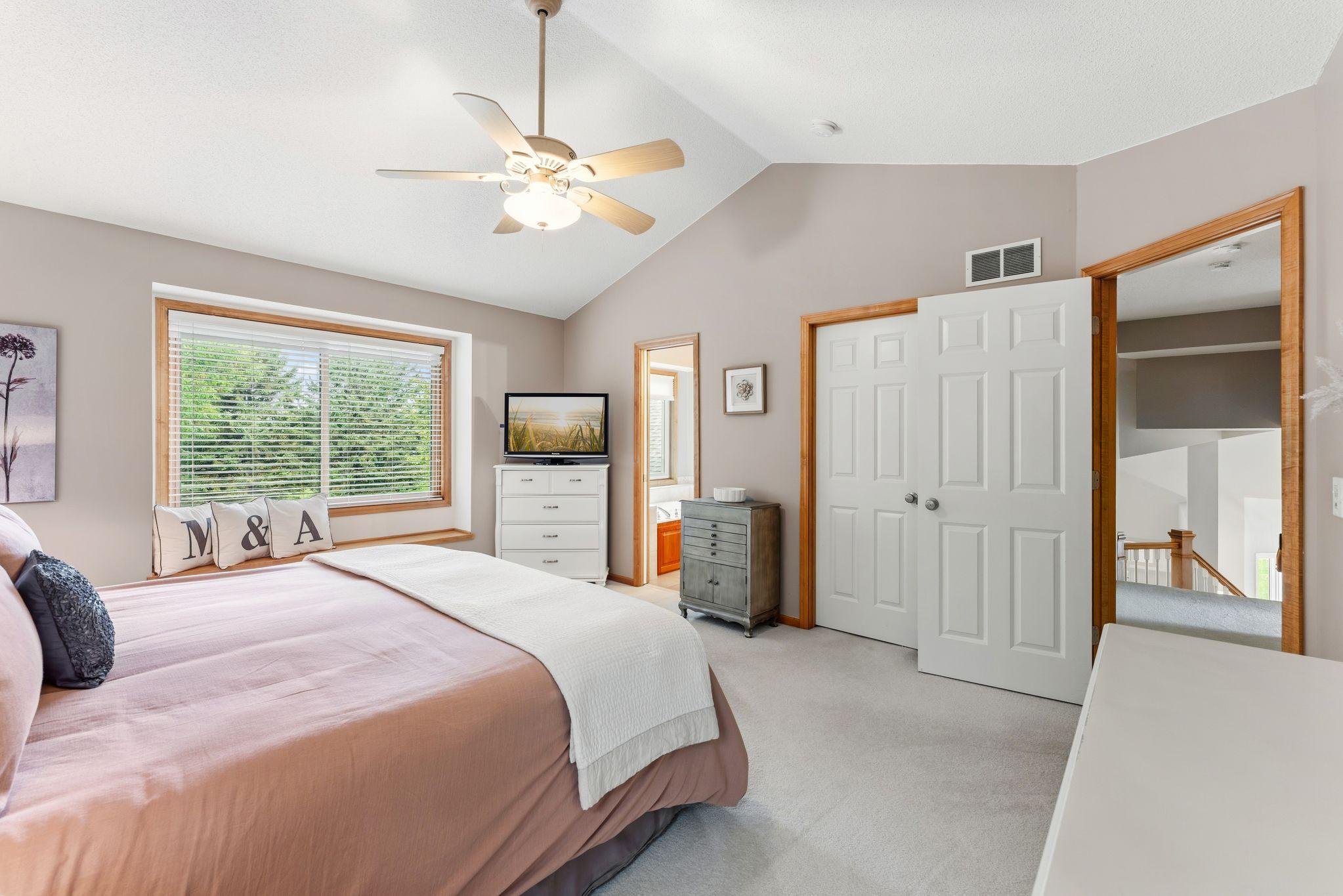 View of Residential at 16279 Harvard Drive, Lakeville MN 55044, Lakeville (38 of 64) - Mike Wilen | Minnesota Team Real Estate