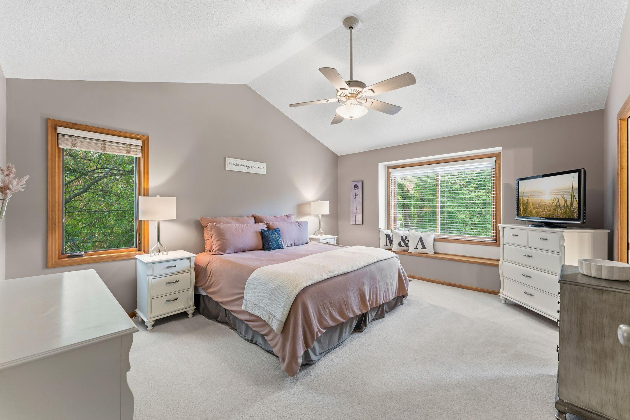 View of Residential at 16279 Harvard Drive, Lakeville MN 55044, Lakeville (37 of 64) - Mike Wilen | Minnesota Team Real Estate