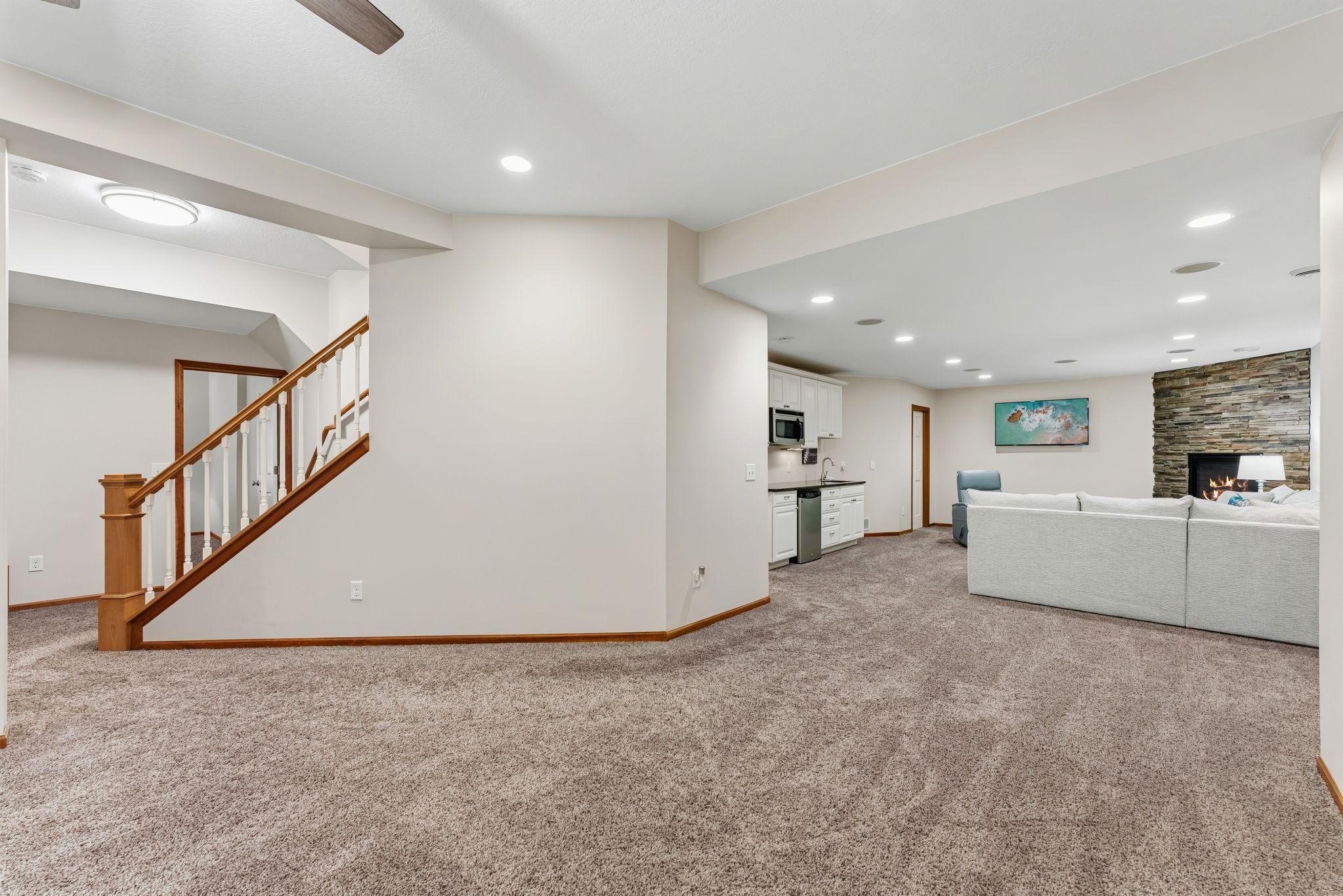 View of Residential at 16279 Harvard Drive, Lakeville MN 55044, Lakeville (50 of 64) - Mike Wilen | Minnesota Team Real Estate