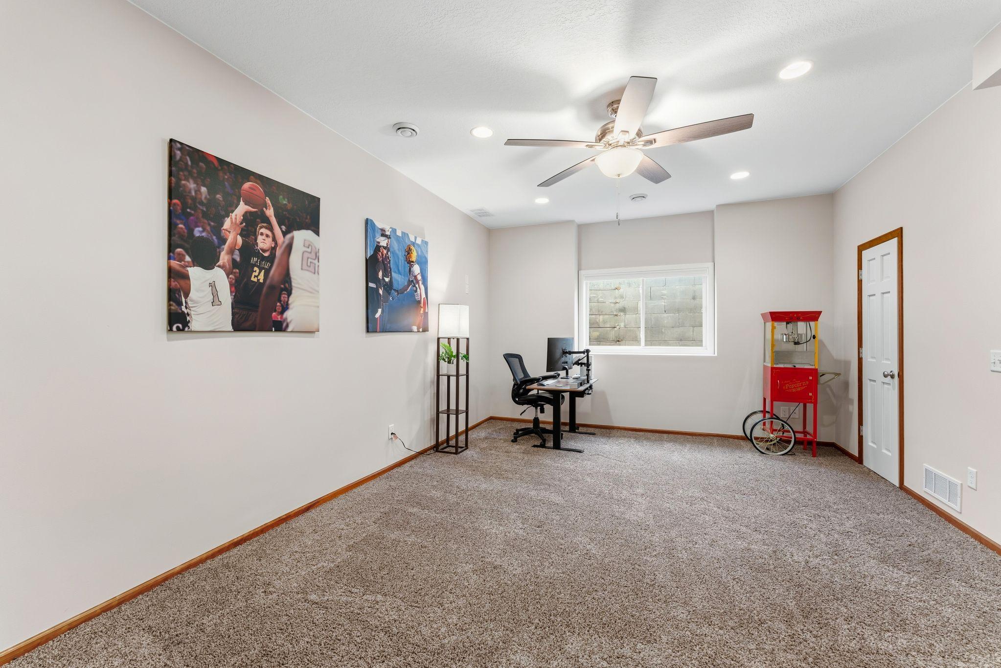 View of Residential at 16279 Harvard Drive, Lakeville MN 55044, Lakeville (52 of 64) - Mike Wilen | Minnesota Team Real Estate