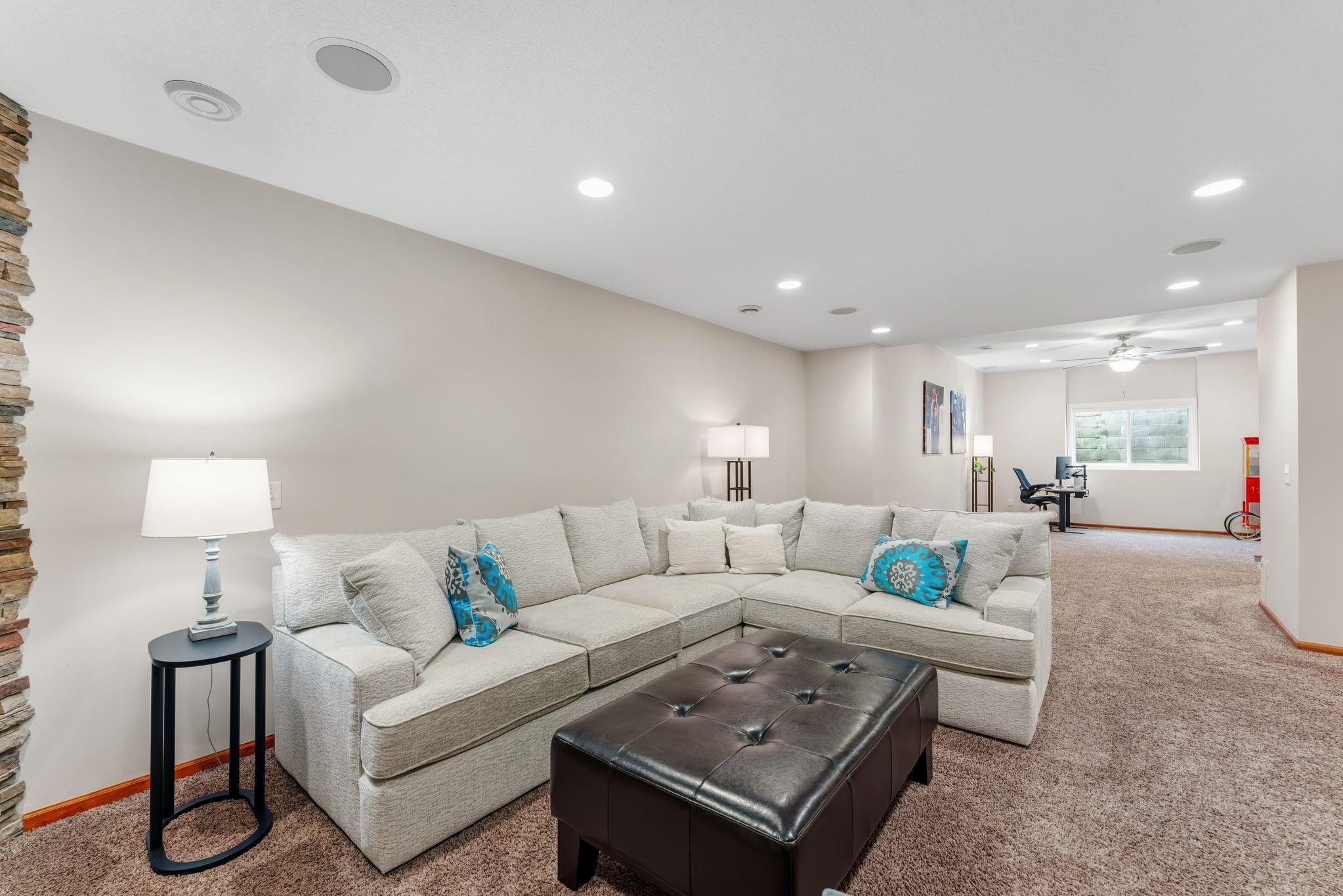 View of Residential at 16279 Harvard Drive, Lakeville MN 55044, Lakeville (49 of 64) - Mike Wilen | Minnesota Team Real Estate