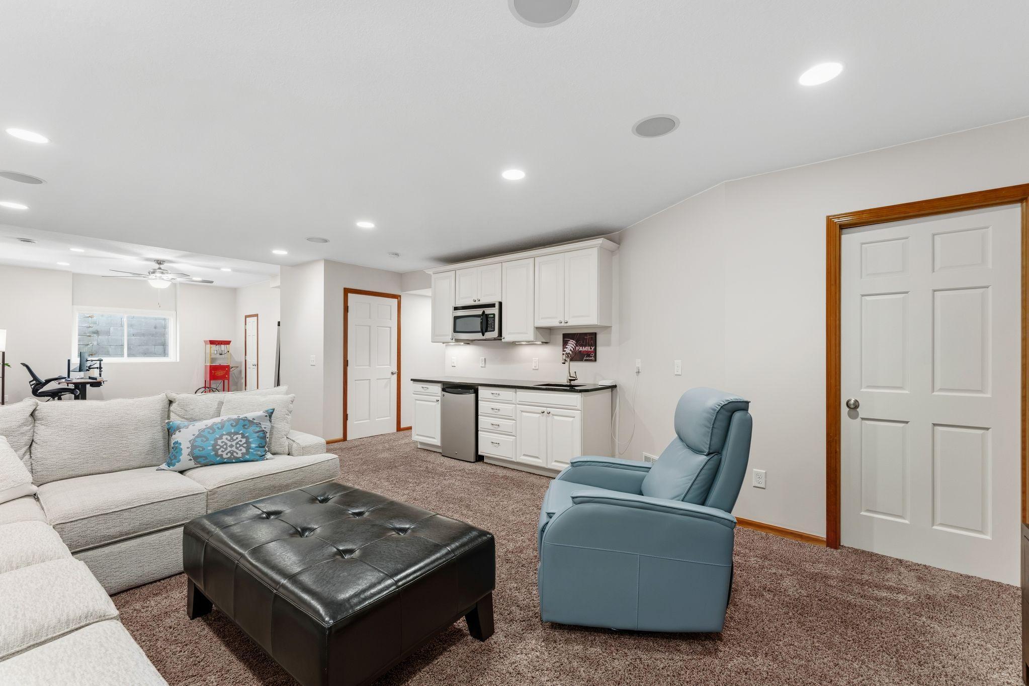 View of Residential at 16279 Harvard Drive, Lakeville MN 55044, Lakeville (47 of 64) - Mike Wilen | Minnesota Team Real Estate