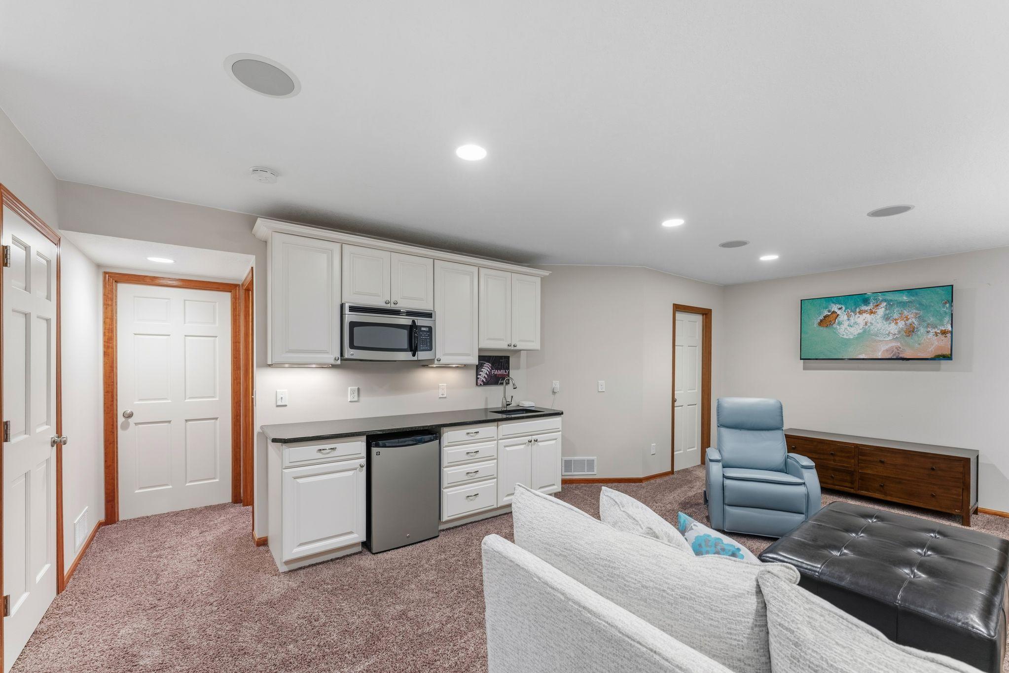 View of Residential at 16279 Harvard Drive, Lakeville MN 55044, Lakeville (46 of 64) - Mike Wilen | Minnesota Team Real Estate
