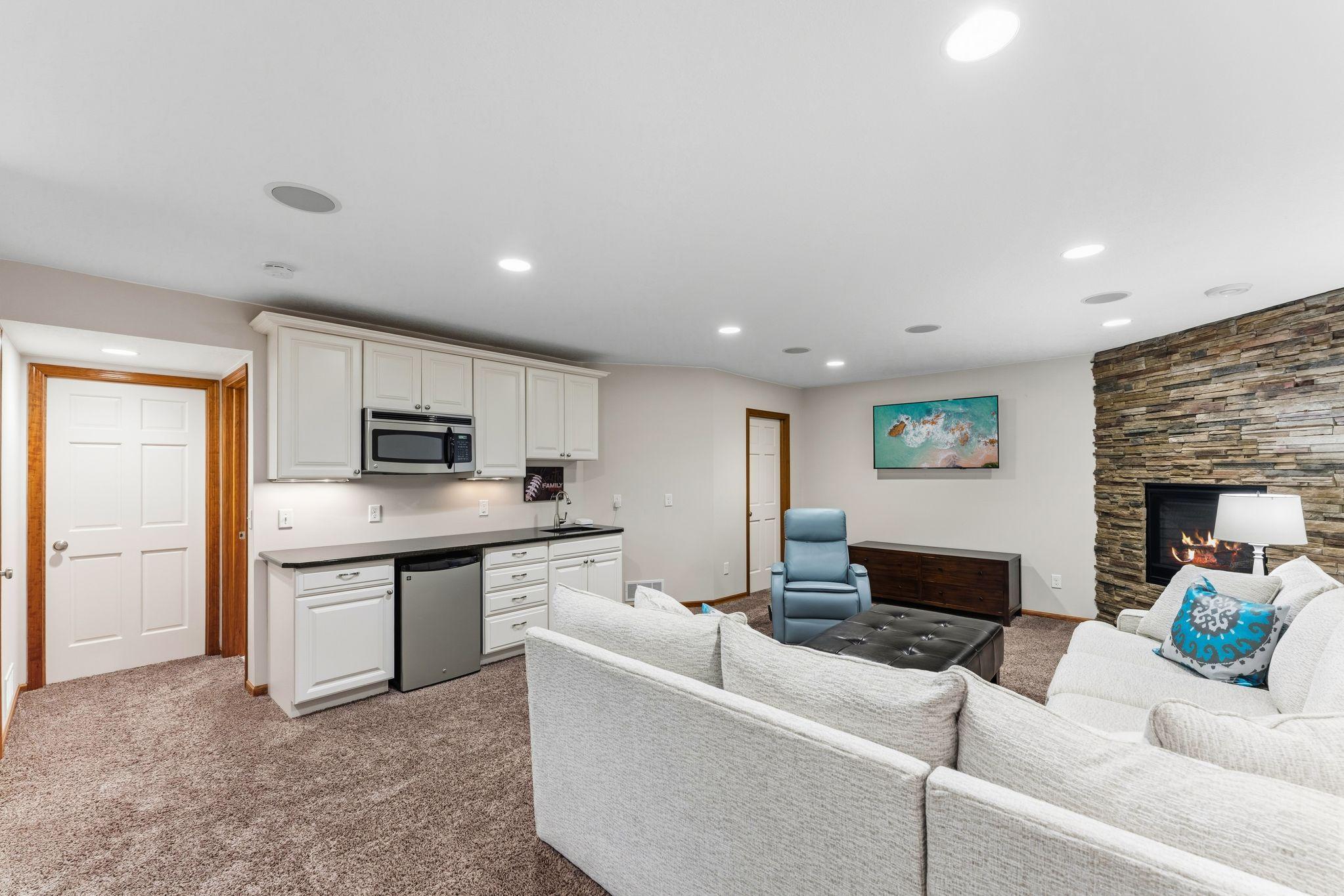 View of Residential at 16279 Harvard Drive, Lakeville MN 55044, Lakeville (45 of 64) - Mike Wilen | Minnesota Team Real Estate