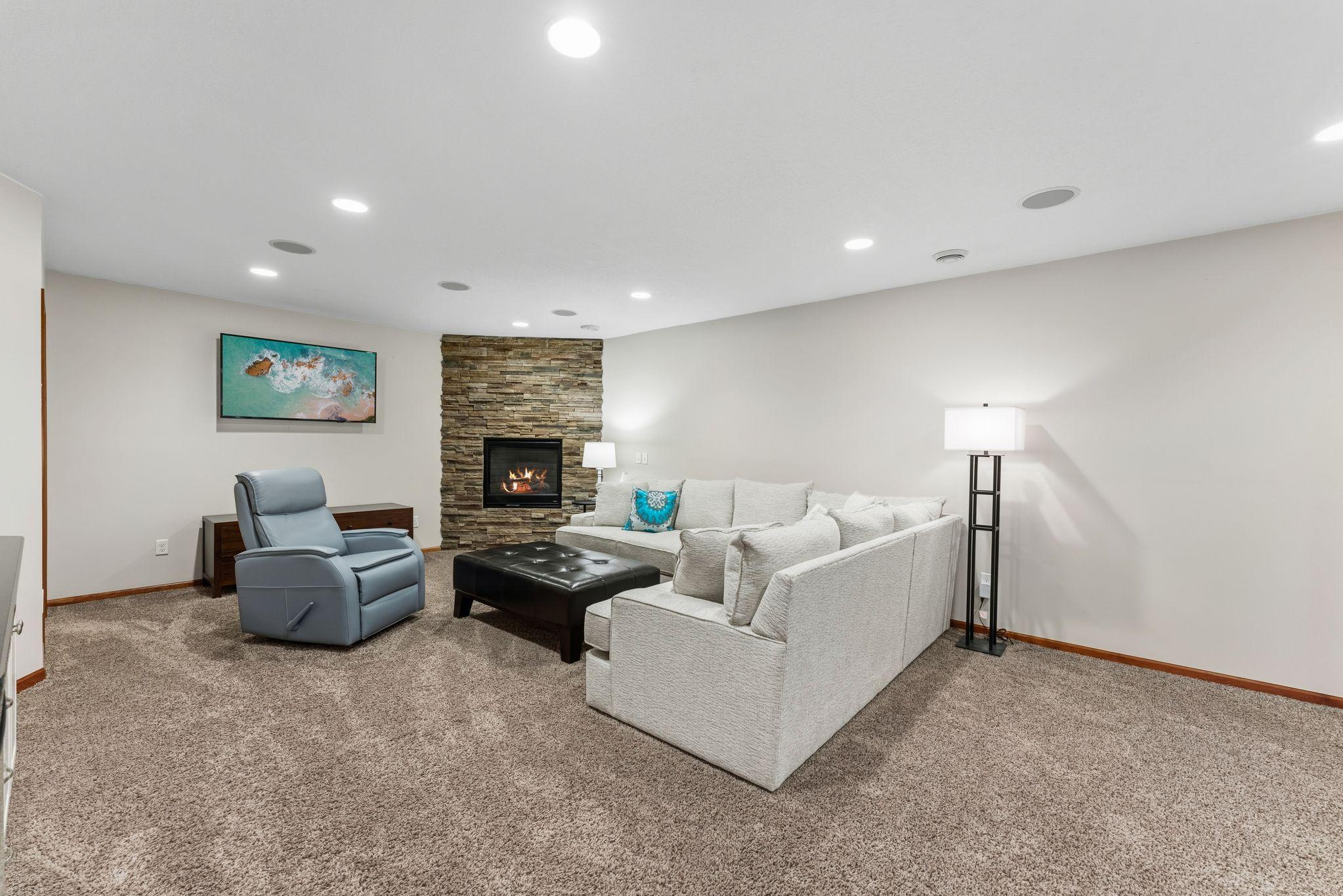 View of Residential at 16279 Harvard Drive, Lakeville MN 55044, Lakeville (48 of 64) - Mike Wilen | Minnesota Team Real Estate