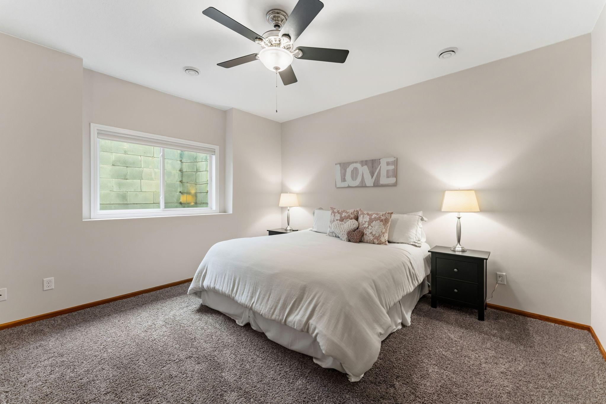 View of Residential at 16279 Harvard Drive, Lakeville MN 55044, Lakeville (61 of 64) - Mike Wilen | Minnesota Team Real Estate