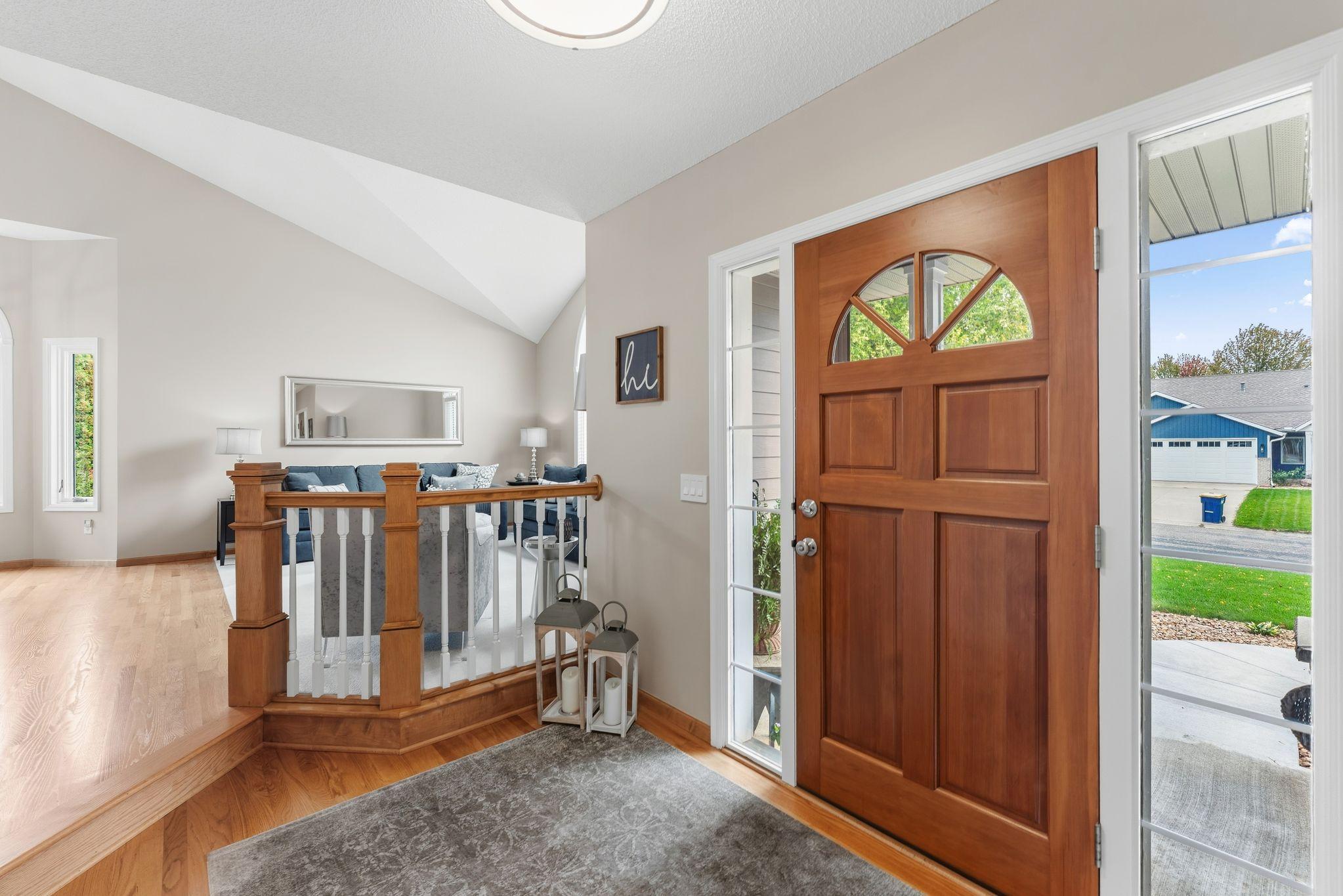 View of Residential at 16279 Harvard Drive, Lakeville MN 55044, Lakeville (26 of 64) - Mike Wilen | Minnesota Team Real Estate
