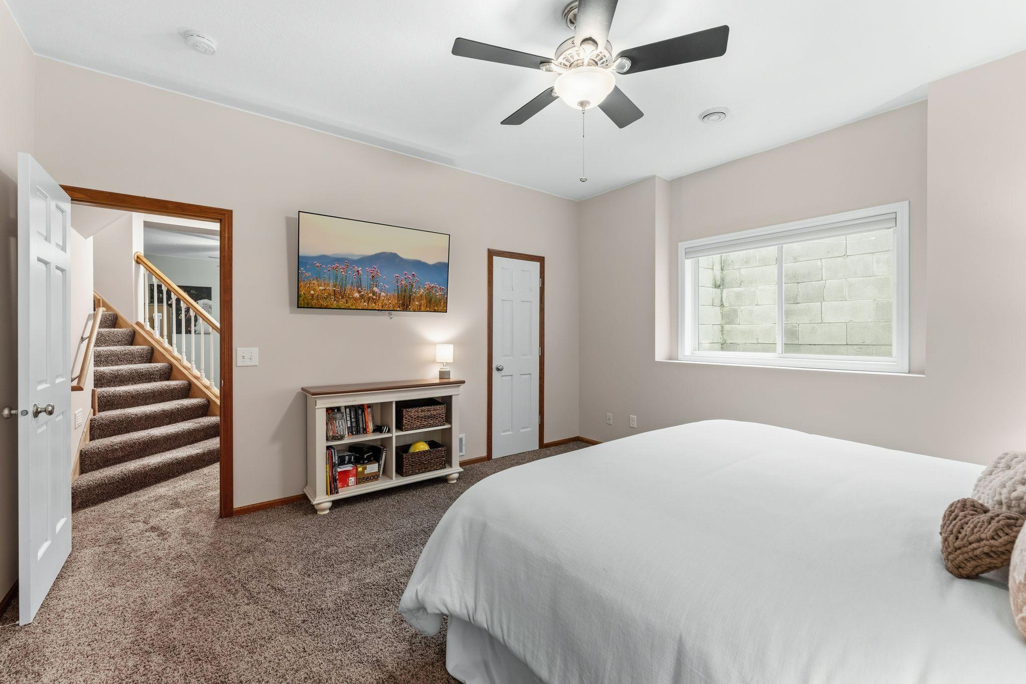 View of Residential at 16279 Harvard Drive, Lakeville MN 55044, Lakeville (62 of 64) - Mike Wilen | Minnesota Team Real Estate