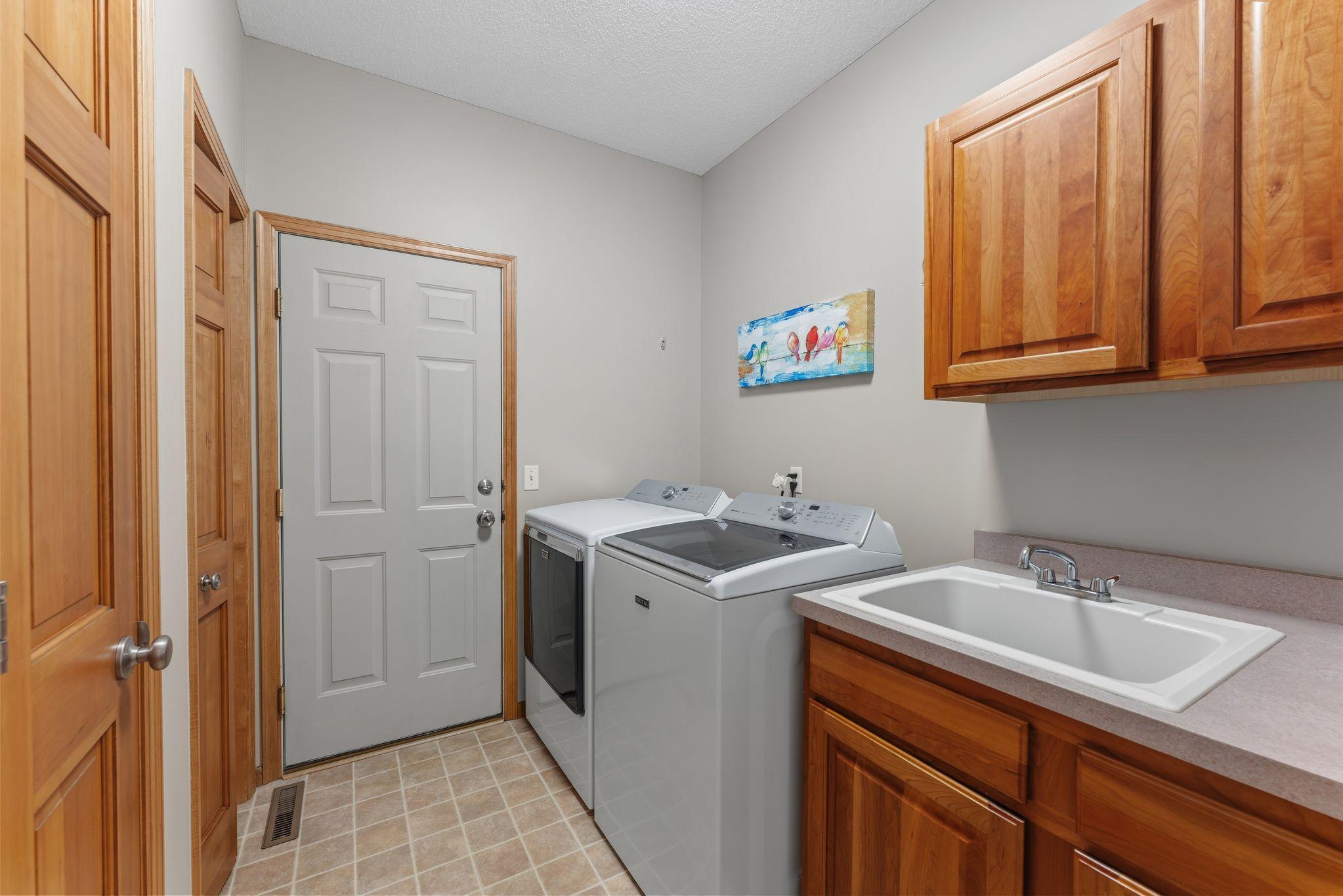 View of Residential at 16279 Harvard Drive, Lakeville MN 55044, Lakeville (64 of 64) - Mike Wilen | Minnesota Team Real Estate
