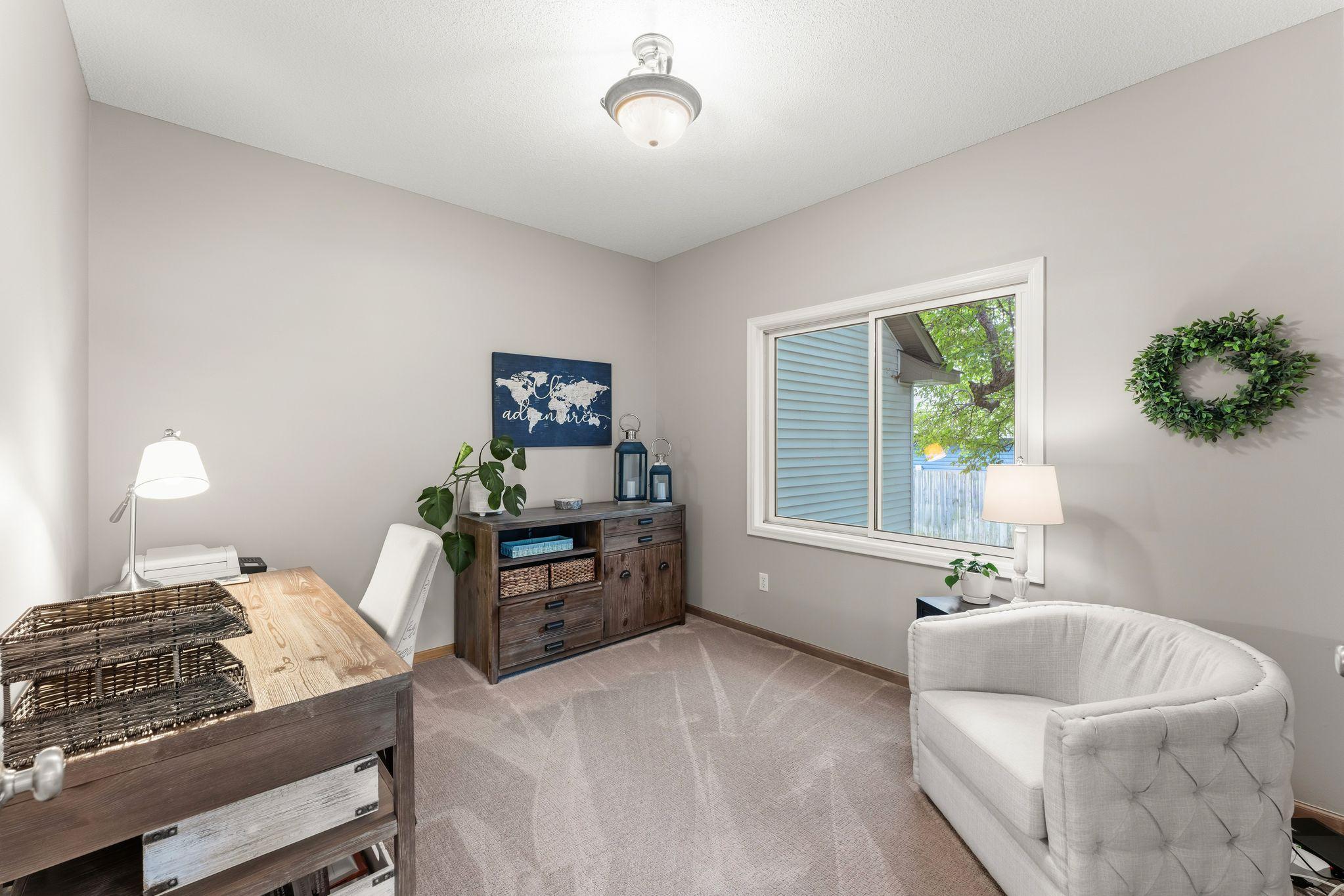 View of Residential at 16279 Harvard Drive, Lakeville MN 55044, Lakeville (63 of 64) - Mike Wilen | Minnesota Team Real Estate