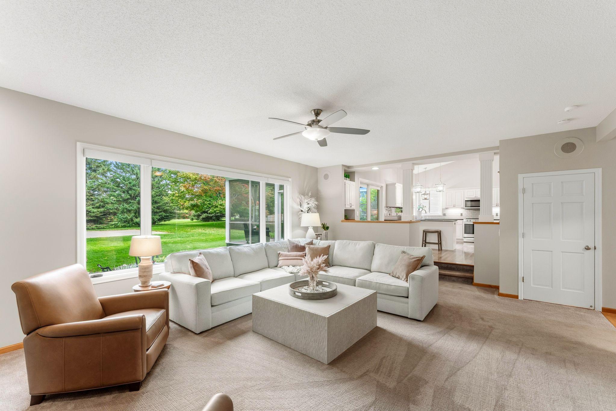 View of Residential at 16279 Harvard Drive, Lakeville MN 55044, Lakeville (25 of 64) - Mike Wilen | Minnesota Team Real Estate