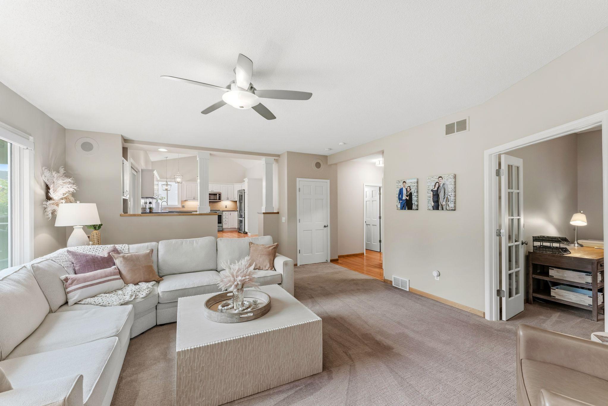 View of Residential at 16279 Harvard Drive, Lakeville MN 55044, Lakeville (24 of 64) - Mike Wilen | Minnesota Team Real Estate