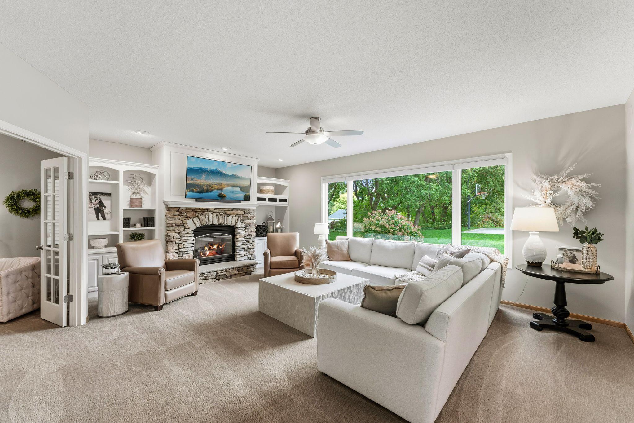 View of Residential at 16279 Harvard Drive, Lakeville MN 55044, Lakeville (22 of 64) - Mike Wilen | Minnesota Team Real Estate