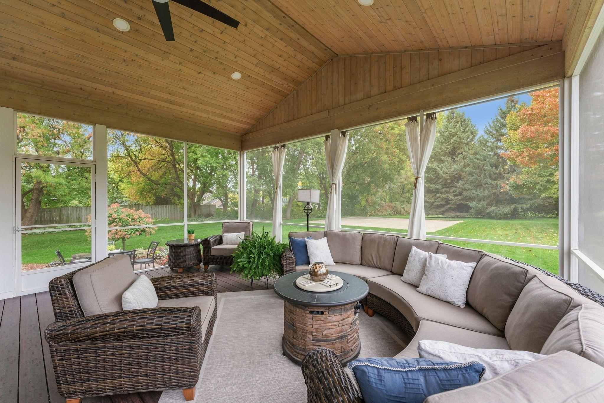 View of Residential at 16279 Harvard Drive, Lakeville MN 55044, Lakeville (13 of 64) - Mike Wilen | Minnesota Team Real Estate