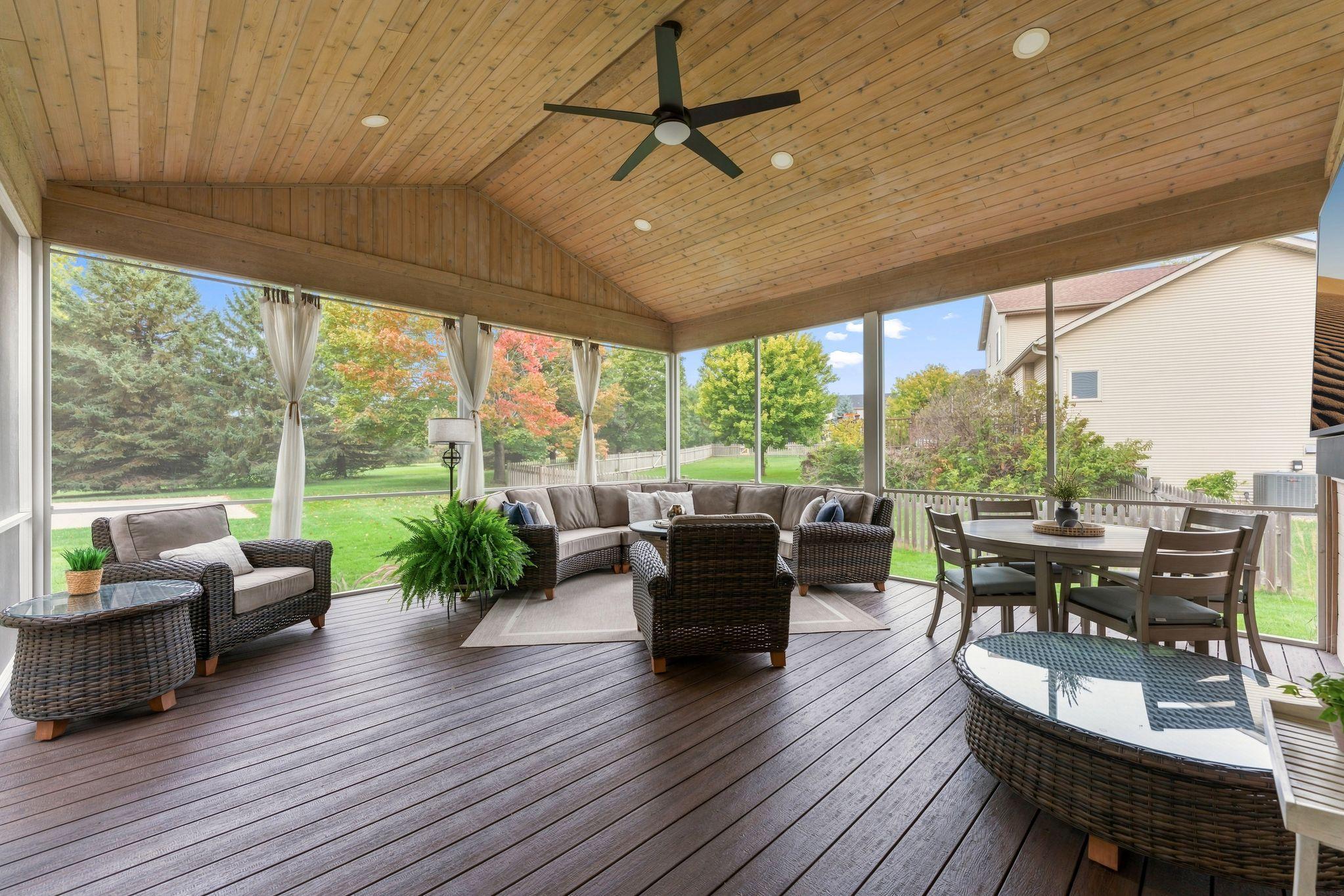 View of Residential at 16279 Harvard Drive, Lakeville MN 55044, Lakeville (12 of 64) - Mike Wilen | Minnesota Team Real Estate