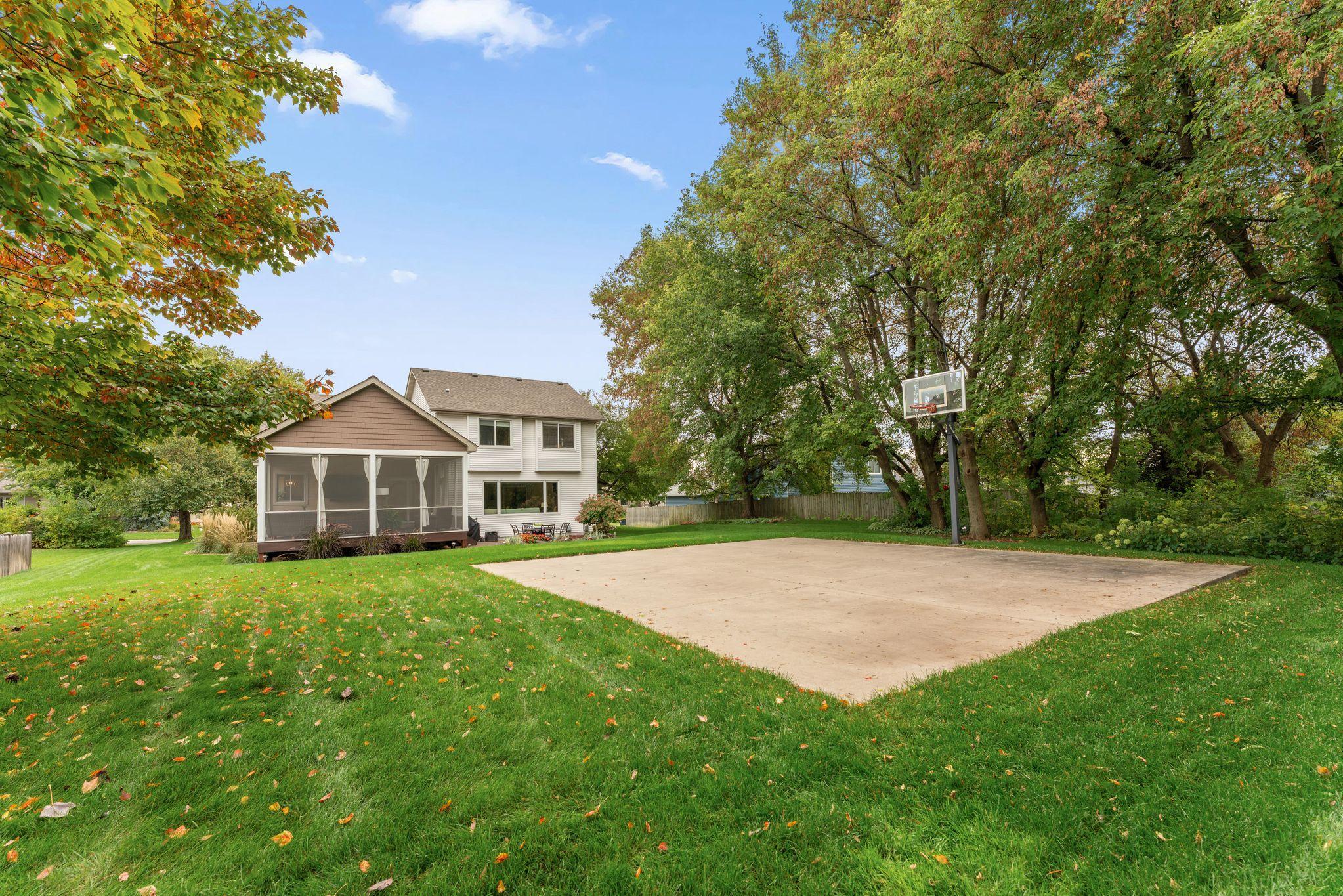 View of Residential at 16279 Harvard Drive, Lakeville MN 55044, Lakeville (11 of 64) - Mike Wilen | Minnesota Team Real Estate