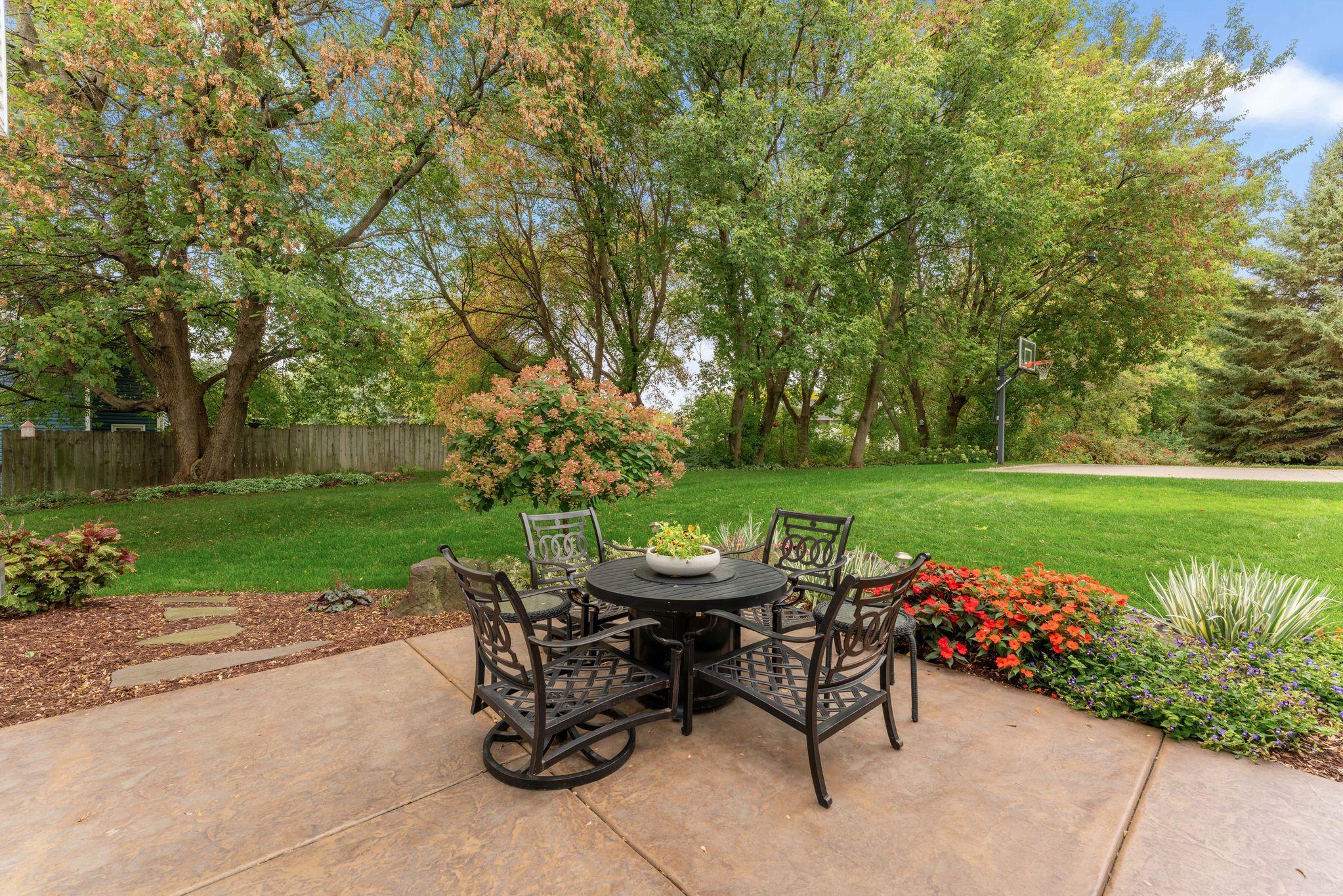 View of Residential at 16279 Harvard Drive, Lakeville MN 55044, Lakeville (9 of 64) - Mike Wilen | Minnesota Team Real Estate