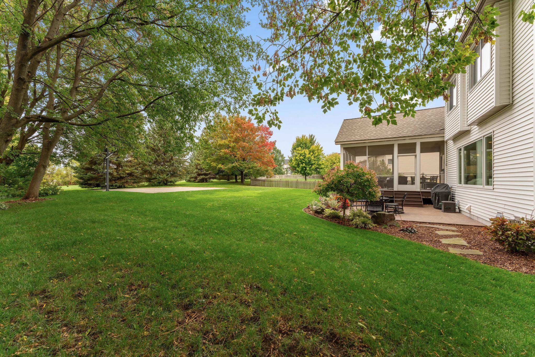 View of Residential at 16279 Harvard Drive, Lakeville MN 55044, Lakeville (10 of 64) - Mike Wilen | Minnesota Team Real Estate