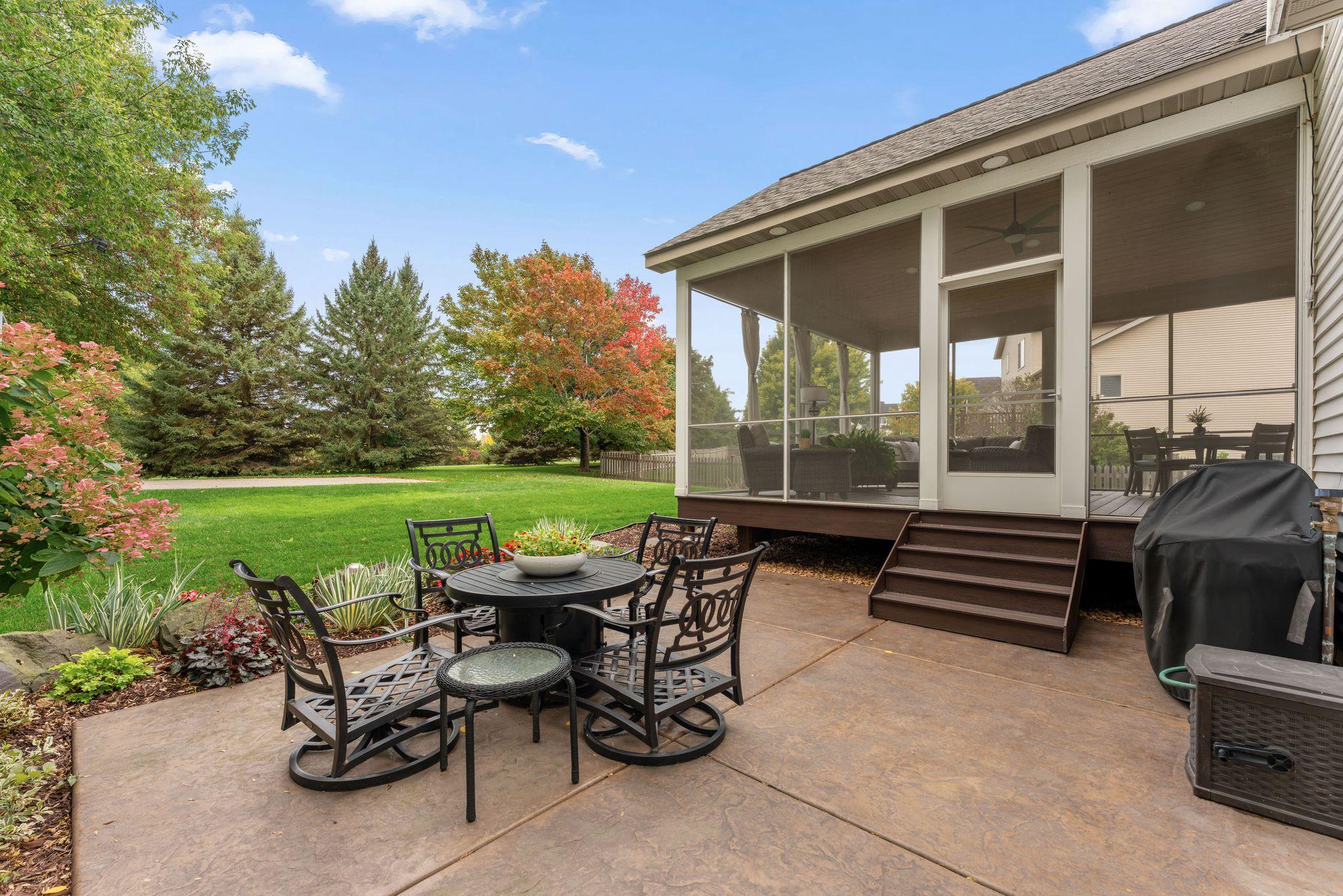 View of Residential at 16279 Harvard Drive, Lakeville MN 55044, Lakeville (8 of 64) - Mike Wilen | Minnesota Team Real Estate