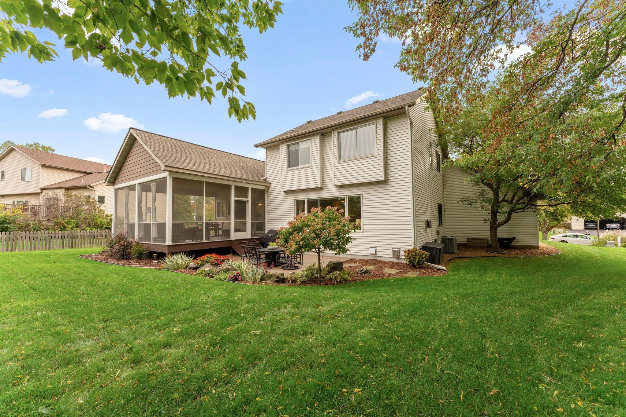 View of Residential at 16279 Harvard Drive, Lakeville MN 55044, Lakeville (6 of 64) - Mike Wilen | Minnesota Team Real Estate
