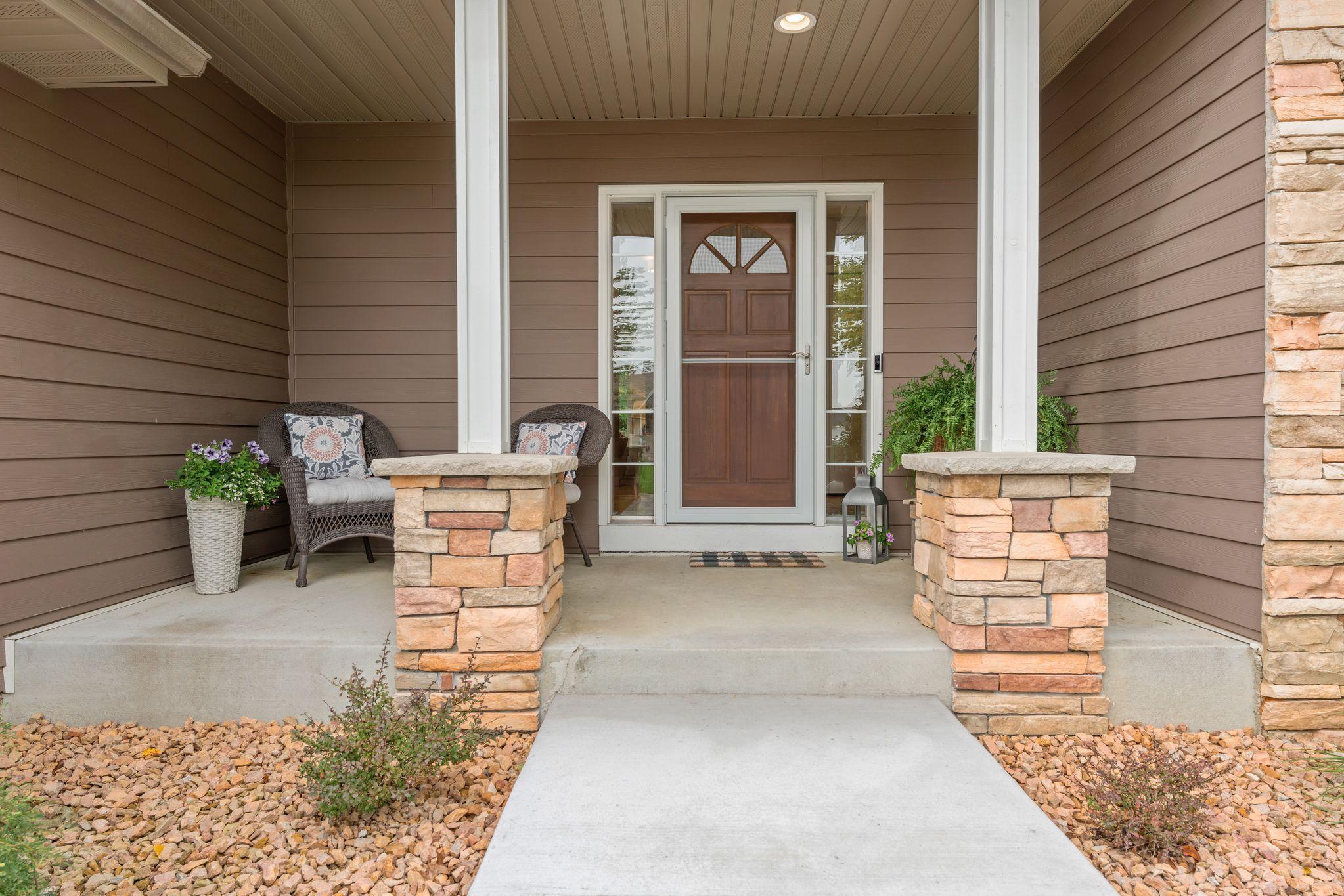 View of Residential at 16279 Harvard Drive, Lakeville MN 55044, Lakeville (4 of 64) - Mike Wilen | Minnesota Team Real Estate