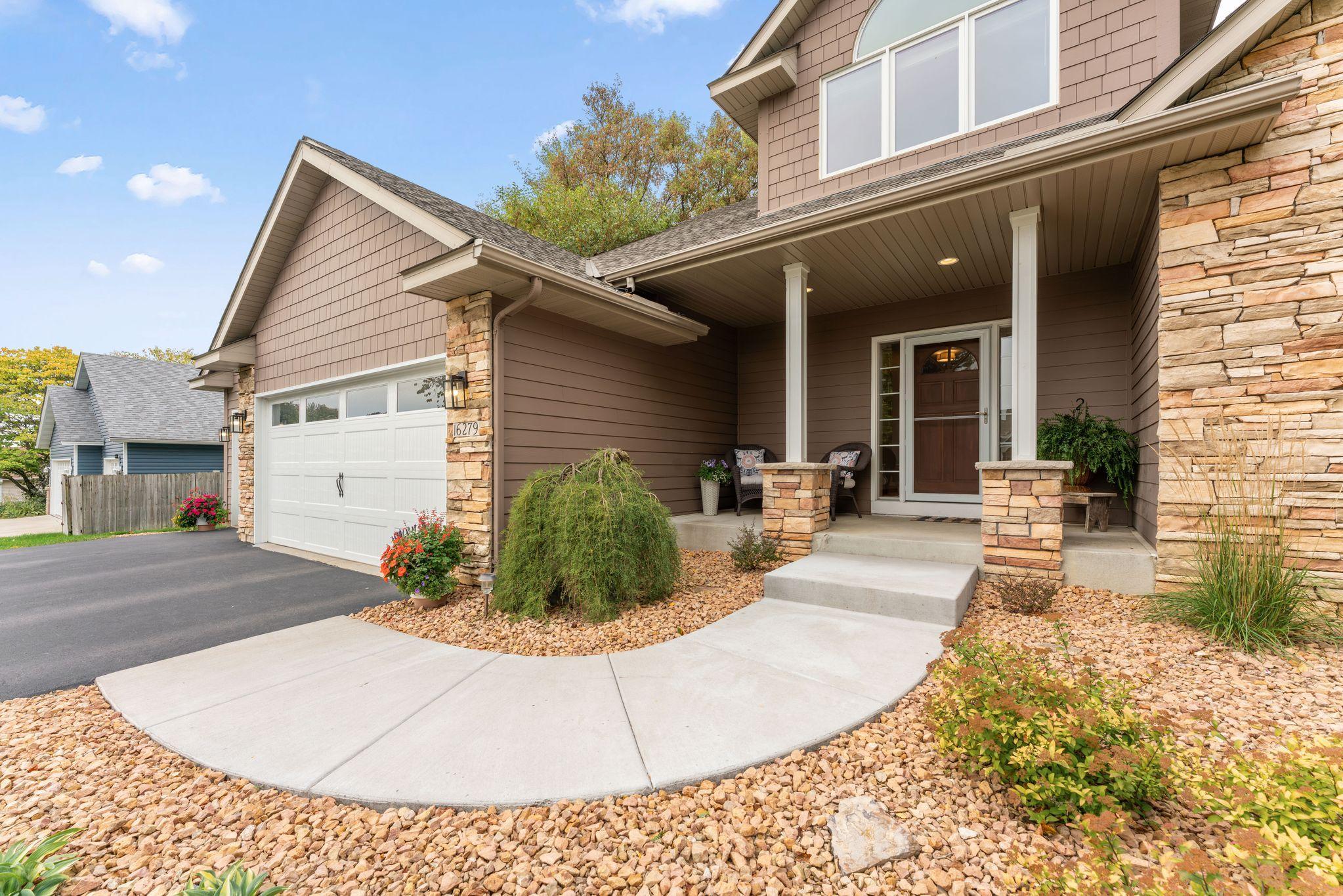View of Residential at 16279 Harvard Drive, Lakeville MN 55044, Lakeville (3 of 64) - Mike Wilen | Minnesota Team Real Estate