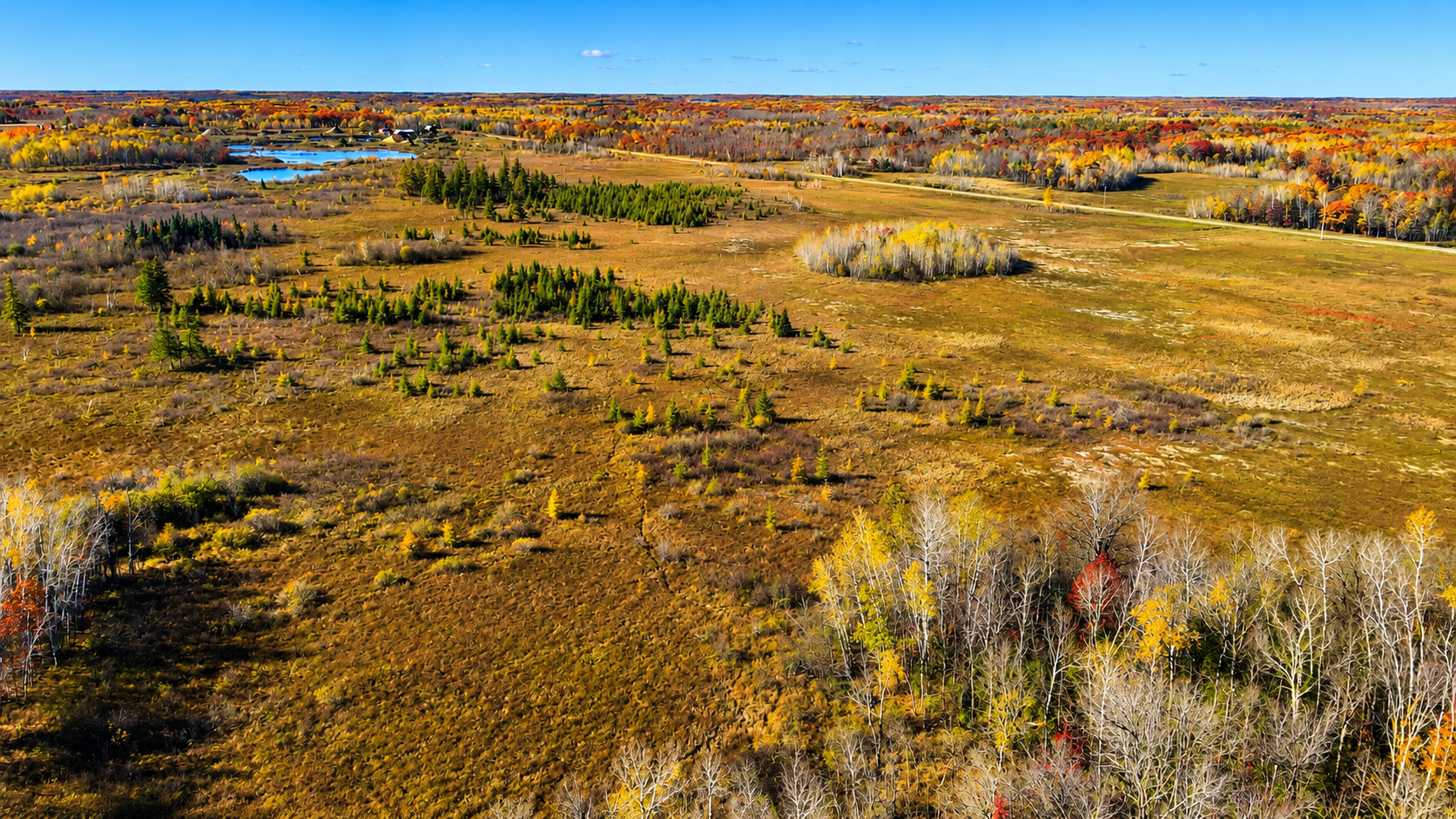 View of Land at TBD 350th Street, Onamia MN 56359, Onamia (18 of 18) - Mike Wilen | Minnesota Team Real Estate