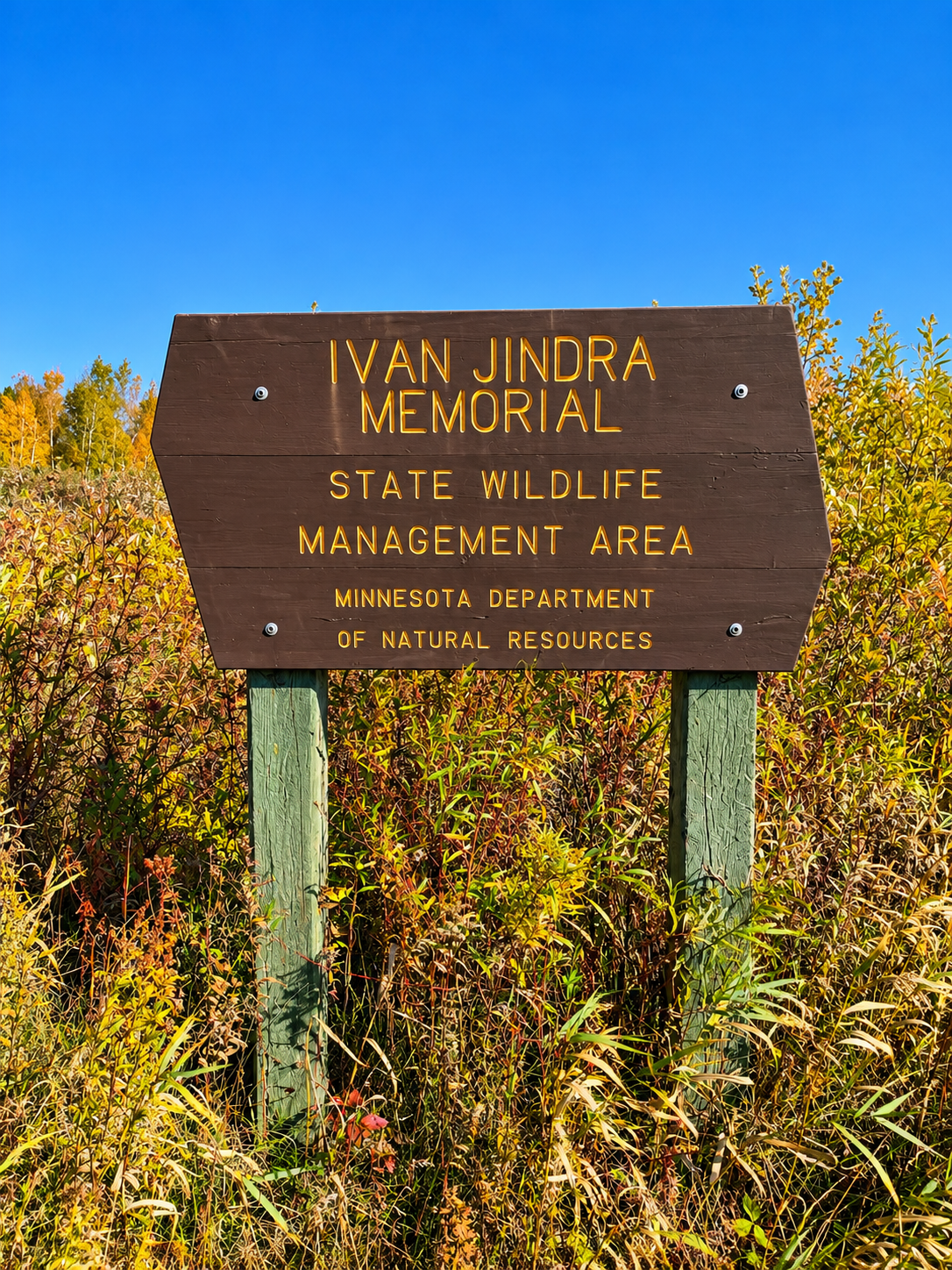 View of Land at TBD 350th Street, Onamia MN 56359, Onamia (11 of 18) - Mike Wilen | Minnesota Team Real Estate