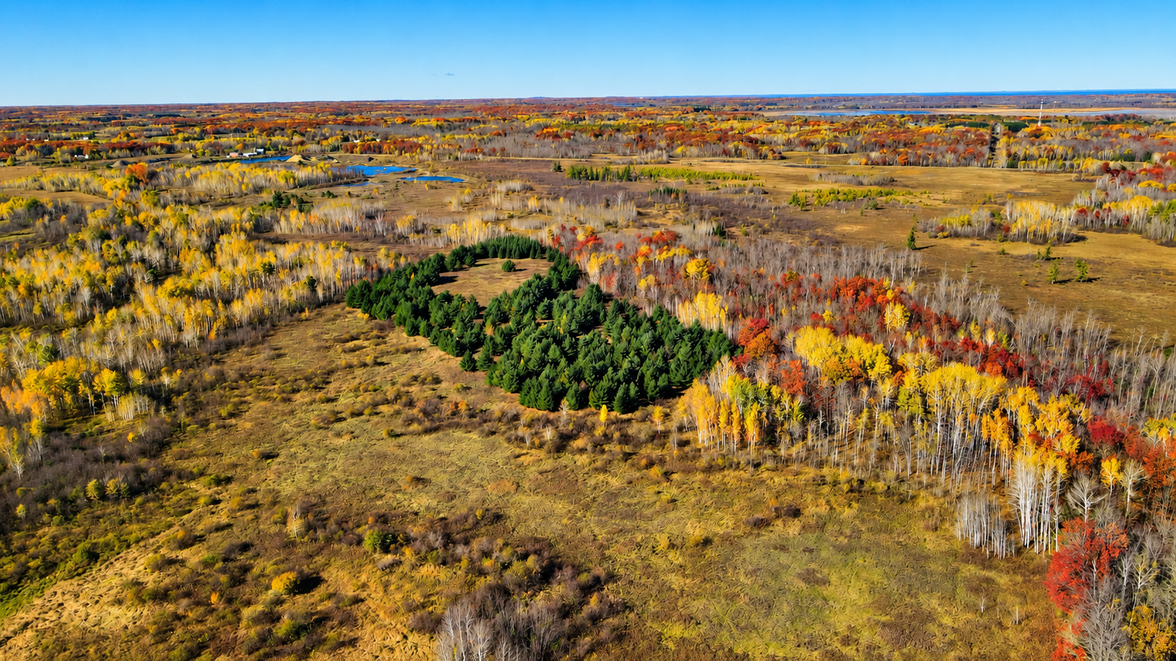 View of Land at TBD 350th Street, Onamia MN 56359, Onamia (17 of 18) - Mike Wilen | Minnesota Team Real Estate