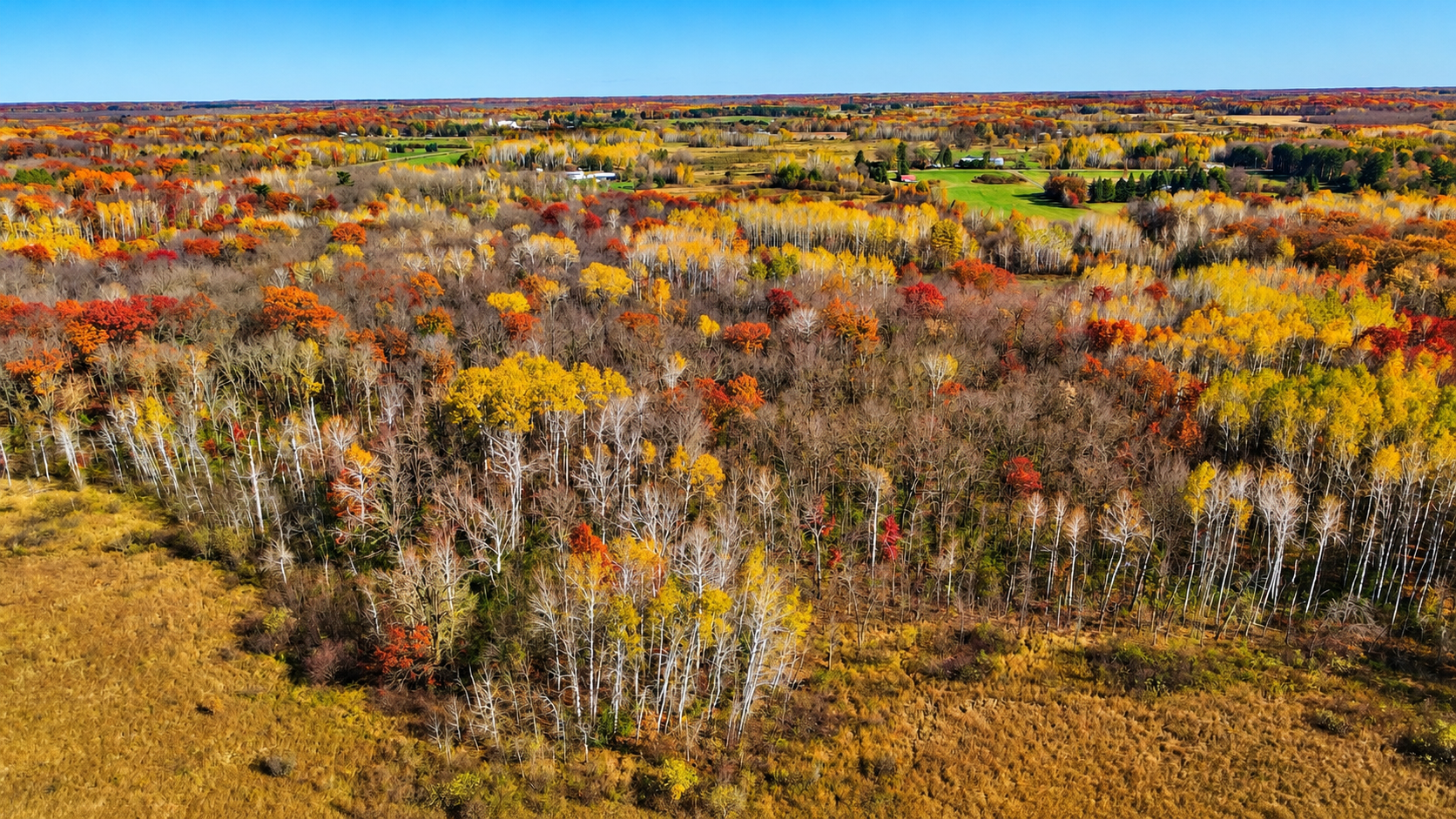 View of Land at TBD 350th Street, Onamia MN 56359, Onamia (16 of 18) - Mike Wilen | Minnesota Team Real Estate