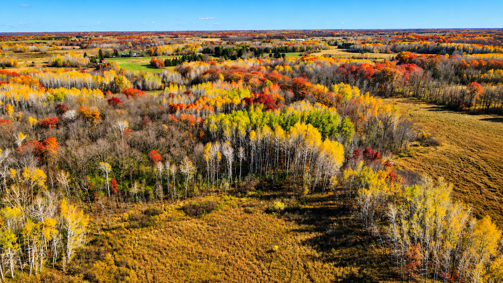 View of Land at TBD 350th Street, Onamia MN 56359, Onamia (15 of 18) - Mike Wilen | Minnesota Team Real Estate