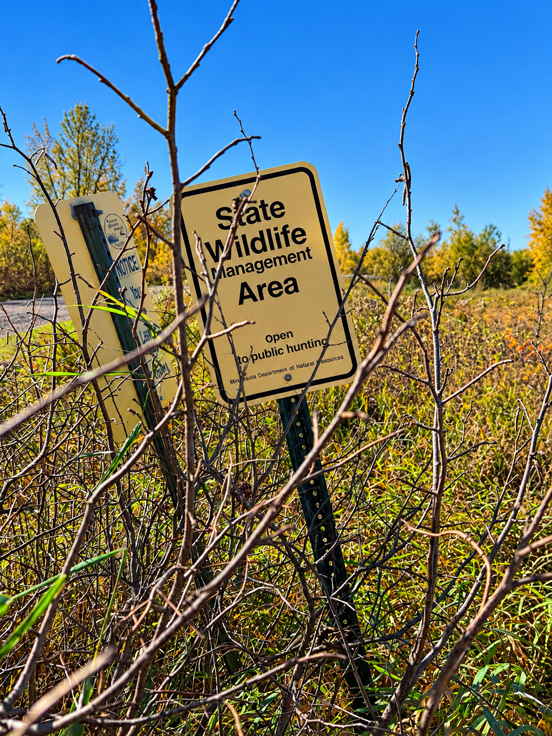 View of Land at TBD 350th Street, Onamia MN 56359, Onamia (13 of 18) - Mike Wilen | Minnesota Team Real Estate