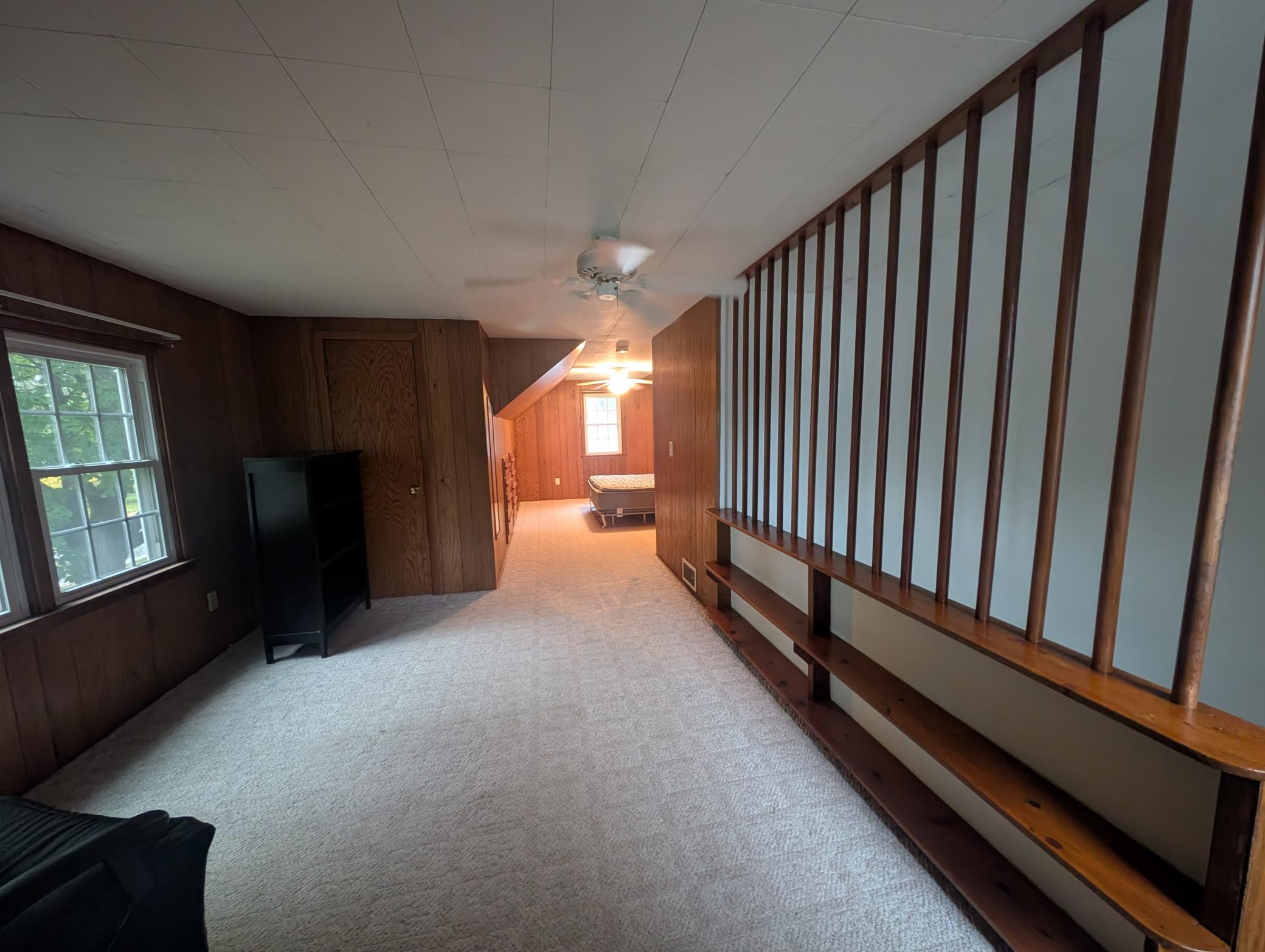 View of Residential at 2628 Abbott Avenue, Robbinsdale MN 55422, Robbinsdale (7 of 10) - Mike Wilen | Minnesota Team Real Estate