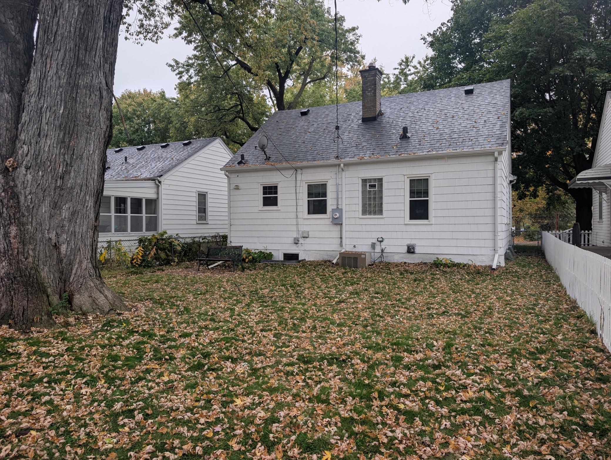 View of Residential at 2628 Abbott Avenue, Robbinsdale MN 55422, Robbinsdale (9 of 10) - Mike Wilen | Minnesota Team Real Estate