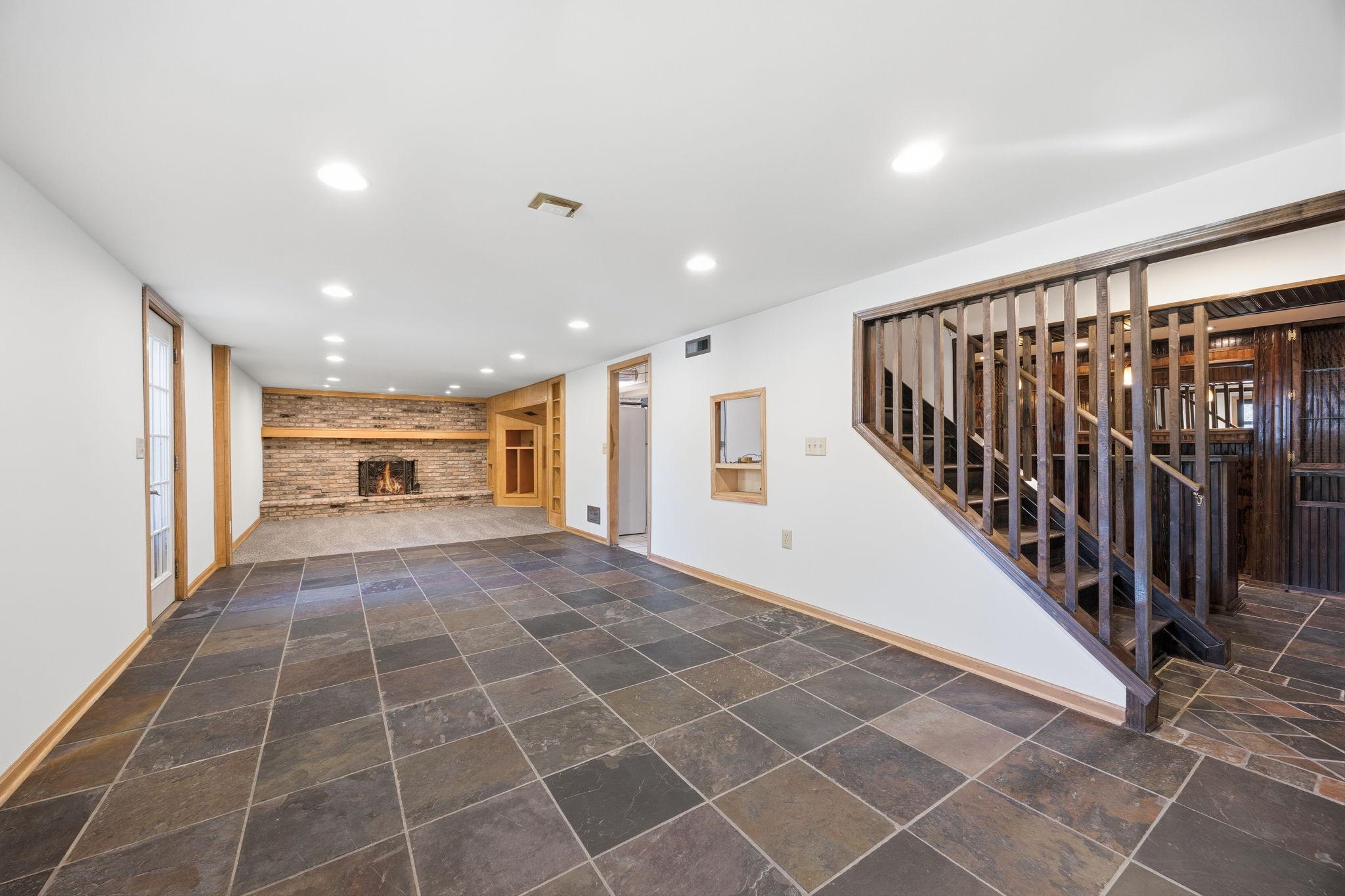 View of Residential at 3125 Boone Avenue, New Hope MN 55427, New Hope (23 of 30) - Mike Wilen | Minnesota Team Real Estate